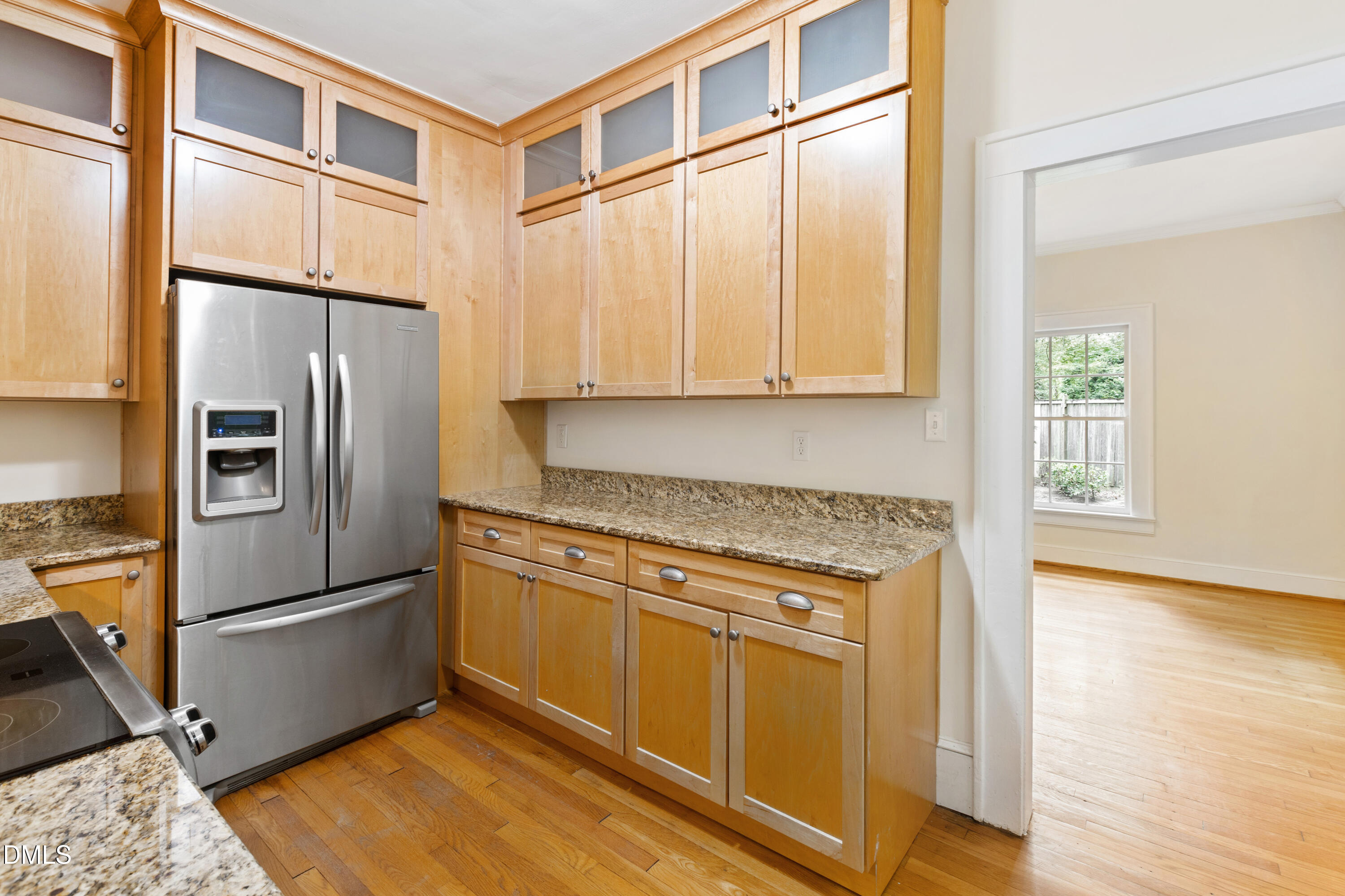 106 S Christopher Road