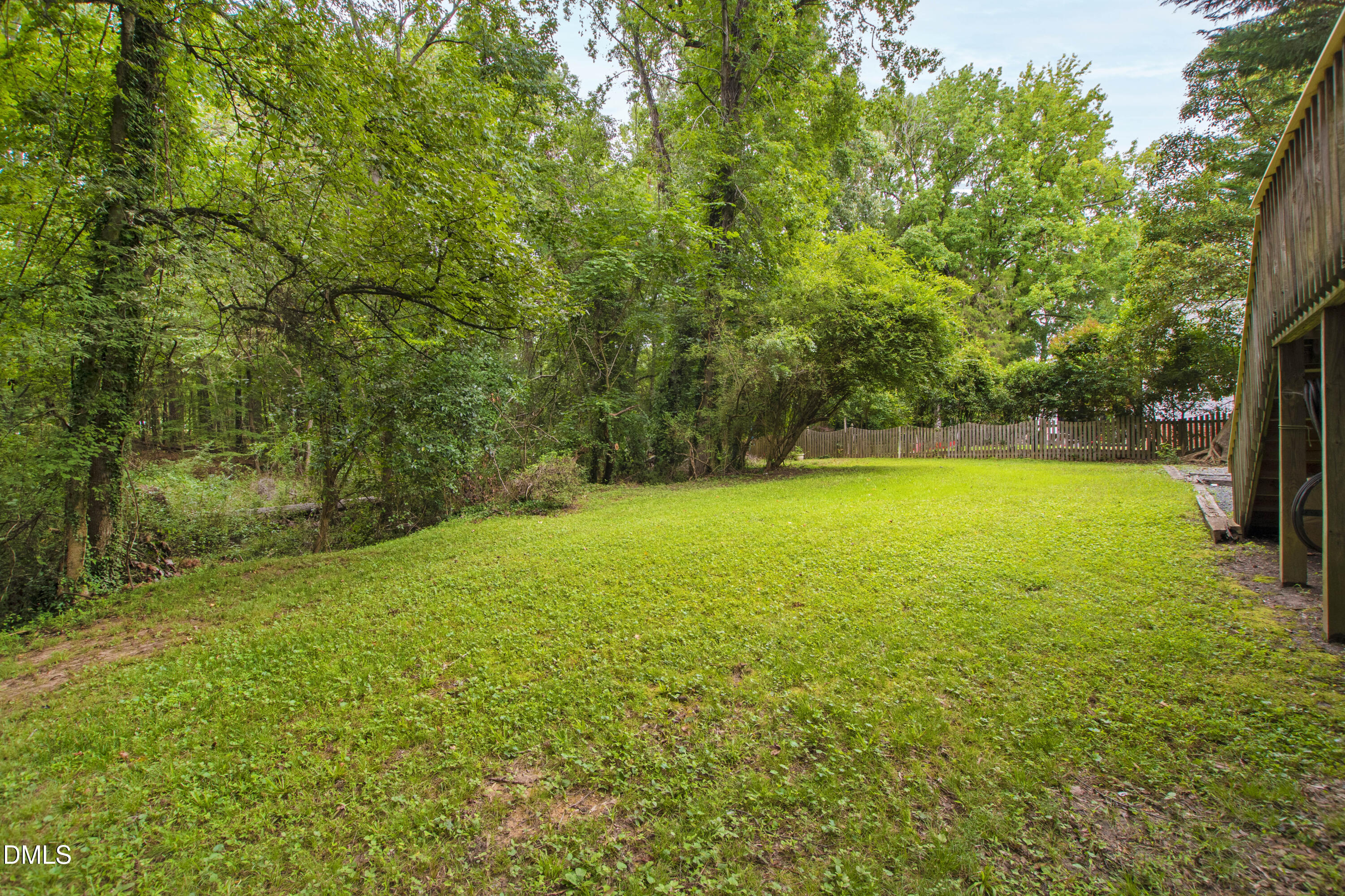 106 S Christopher Road