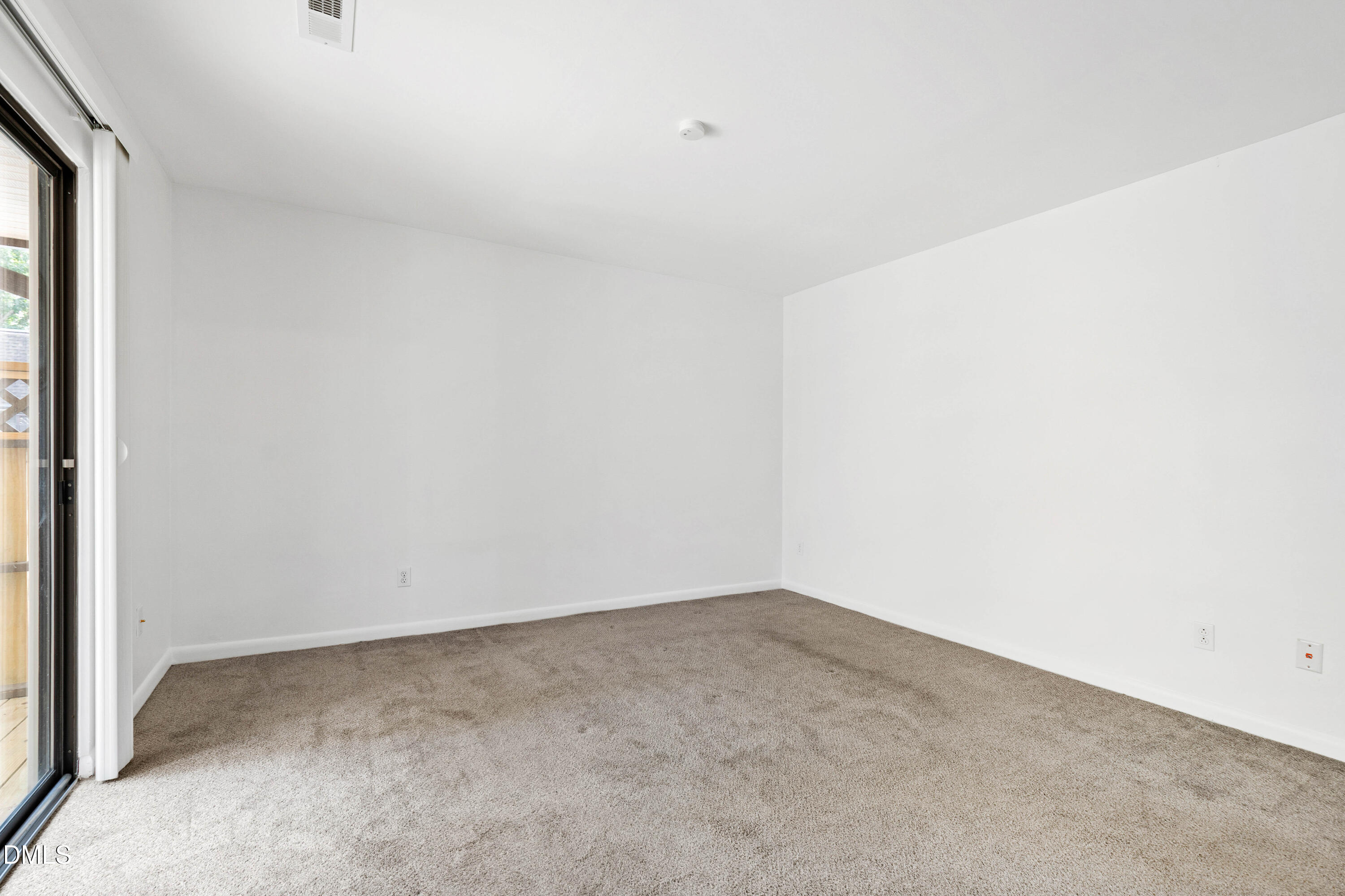 249 Summerwalk Circle