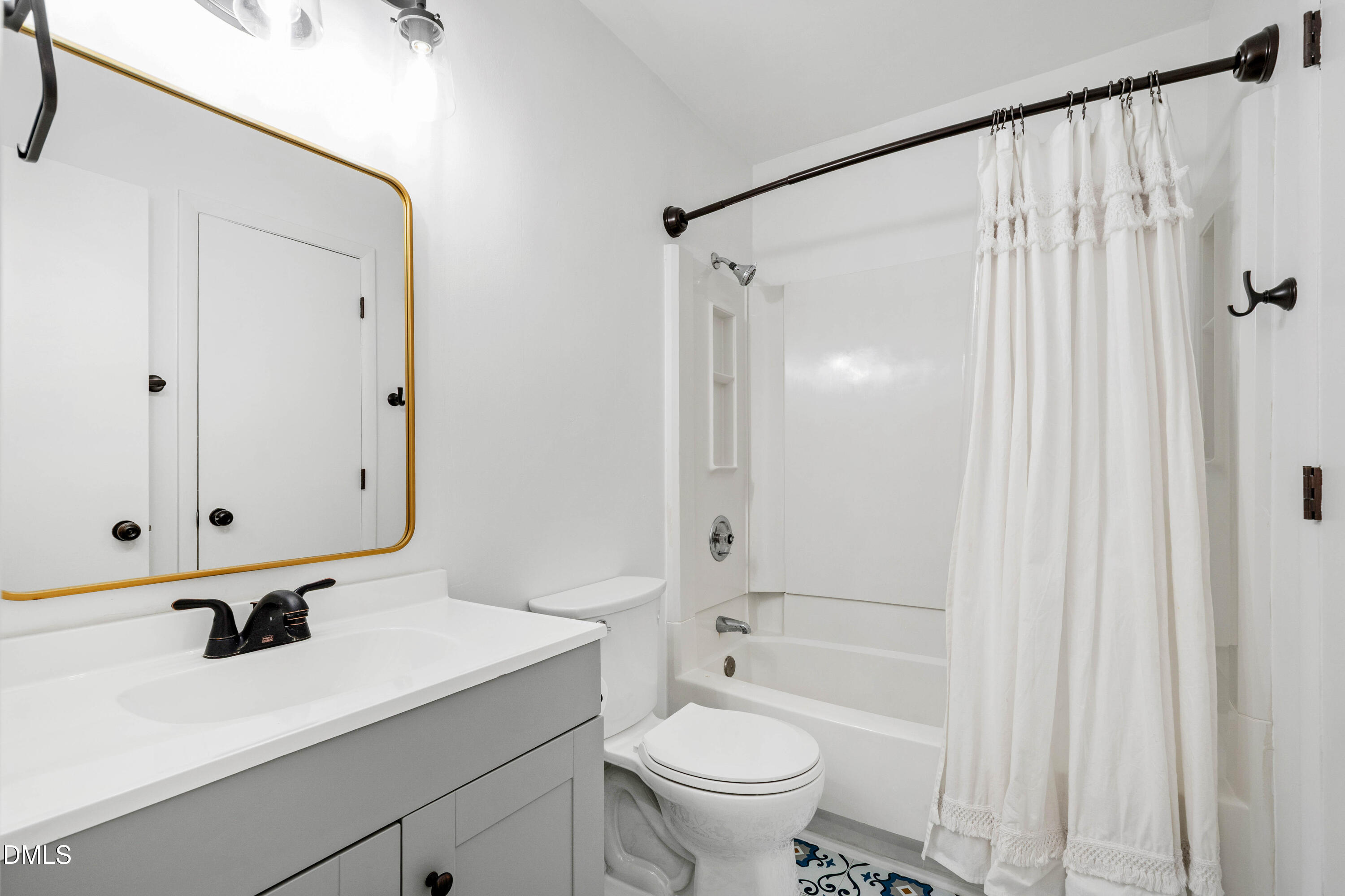 249 Summerwalk Circle