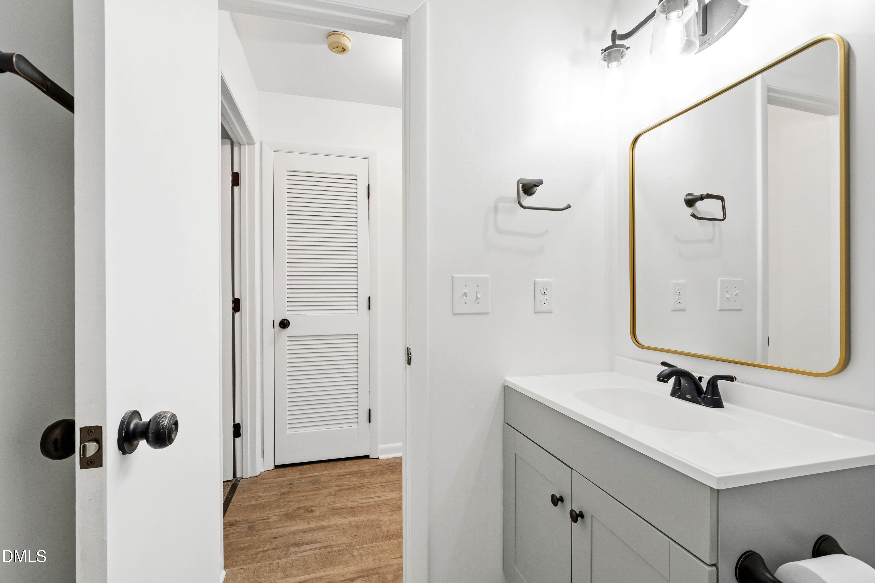 249 Summerwalk Circle