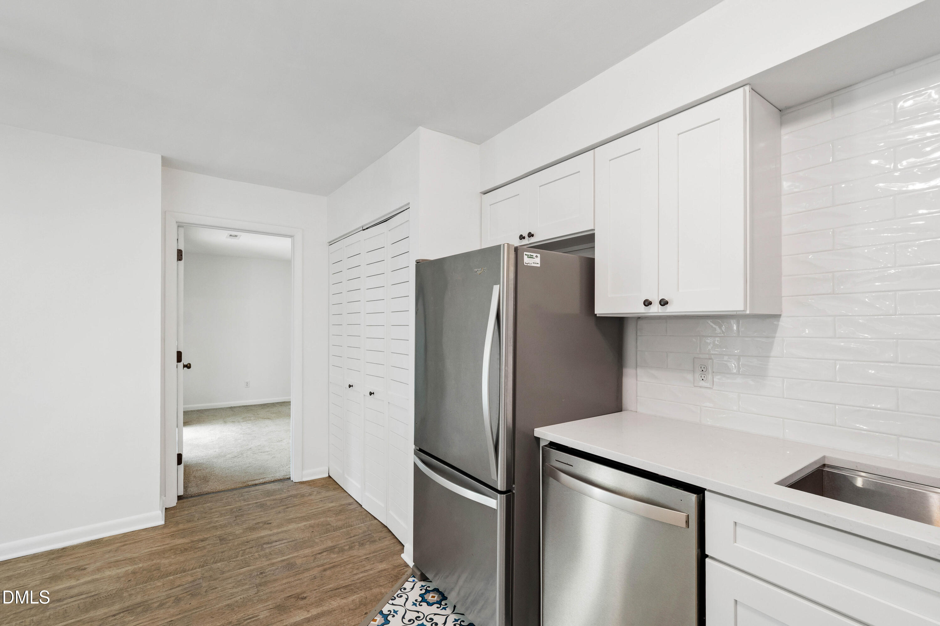 249 Summerwalk Circle