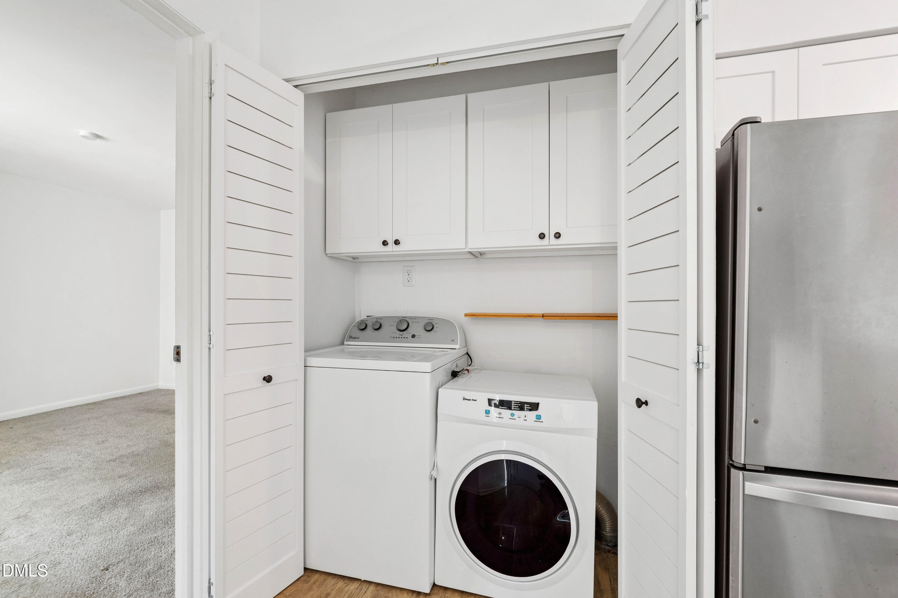 249 Summerwalk Circle