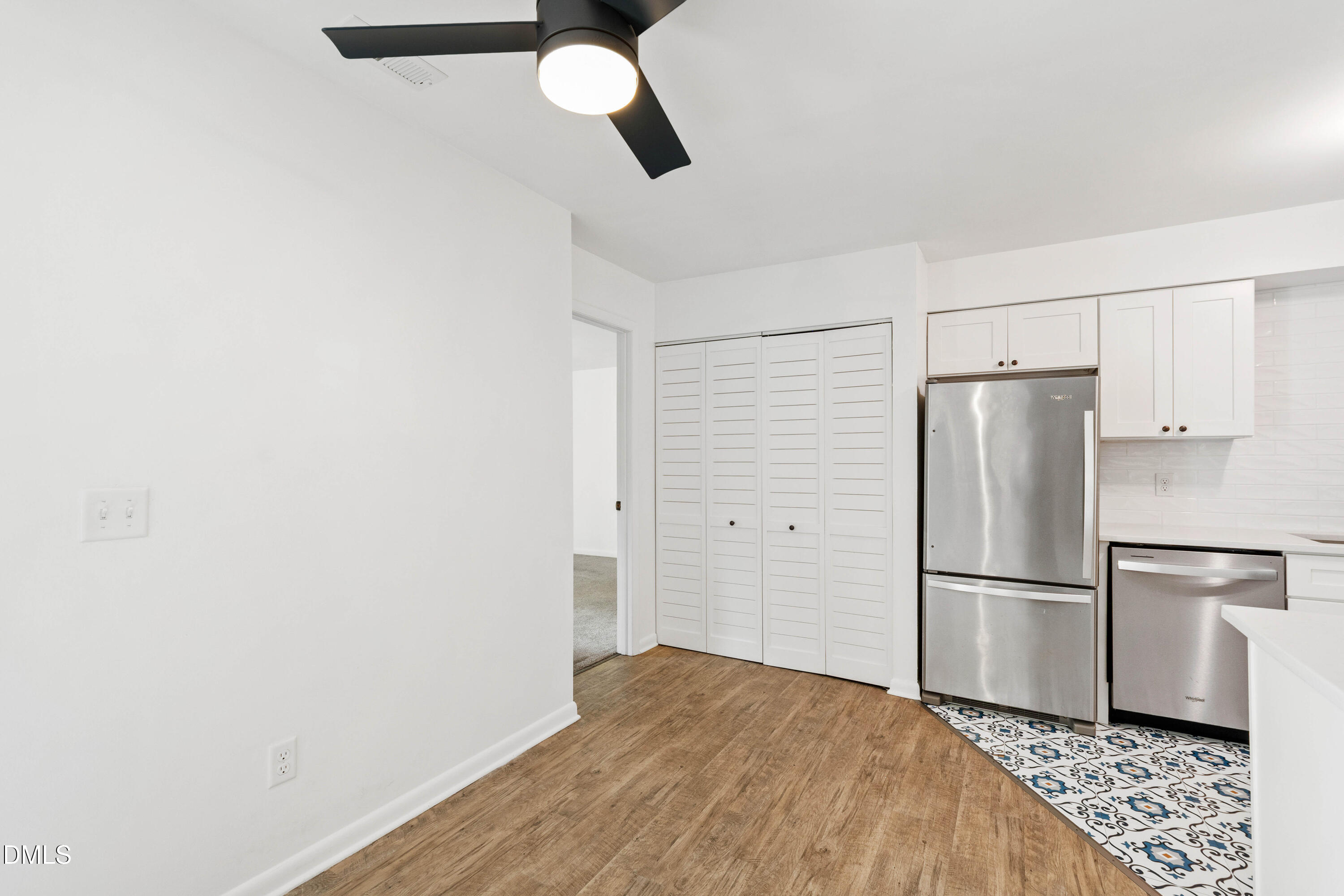 249 Summerwalk Circle