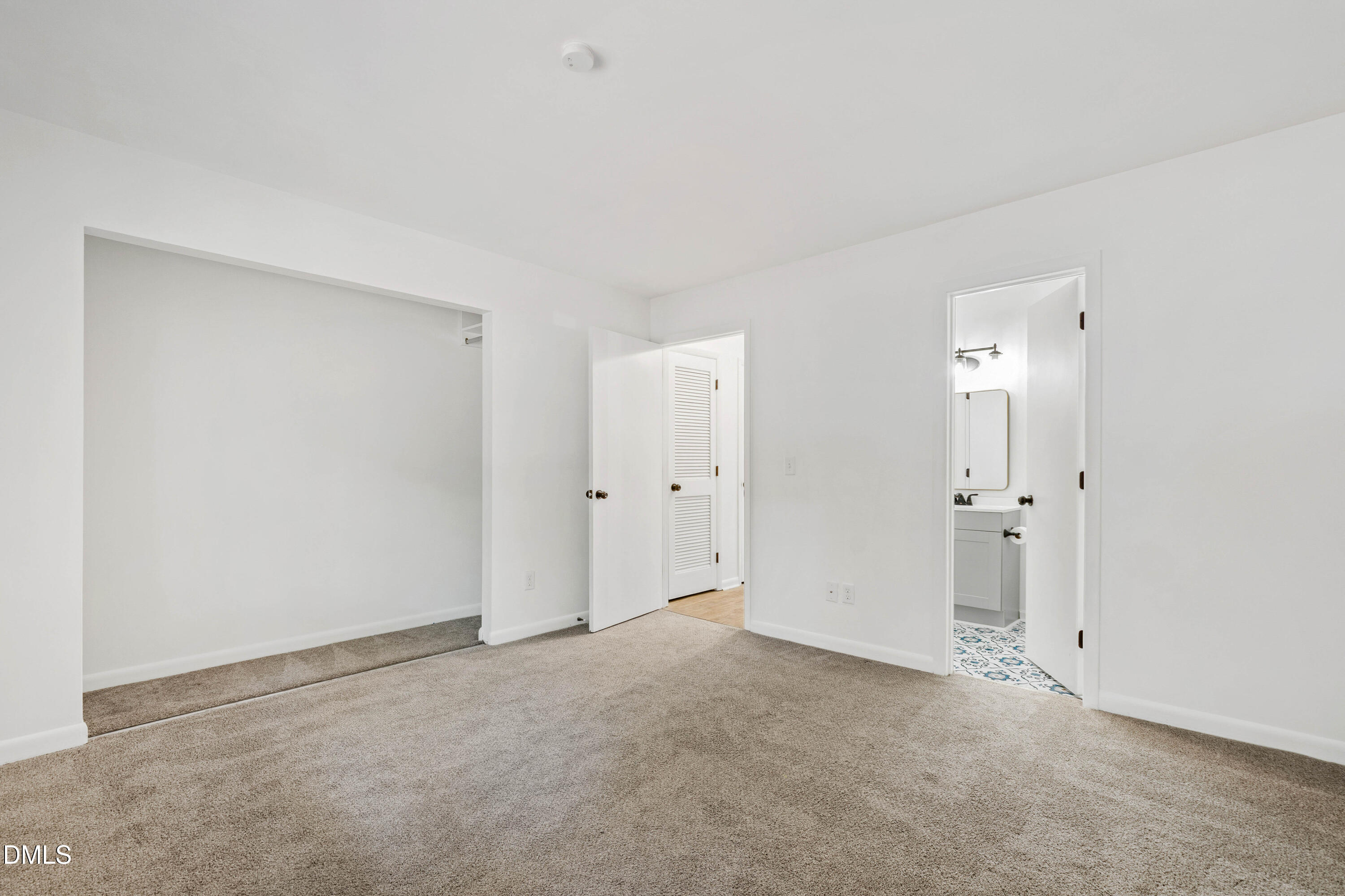 249 Summerwalk Circle