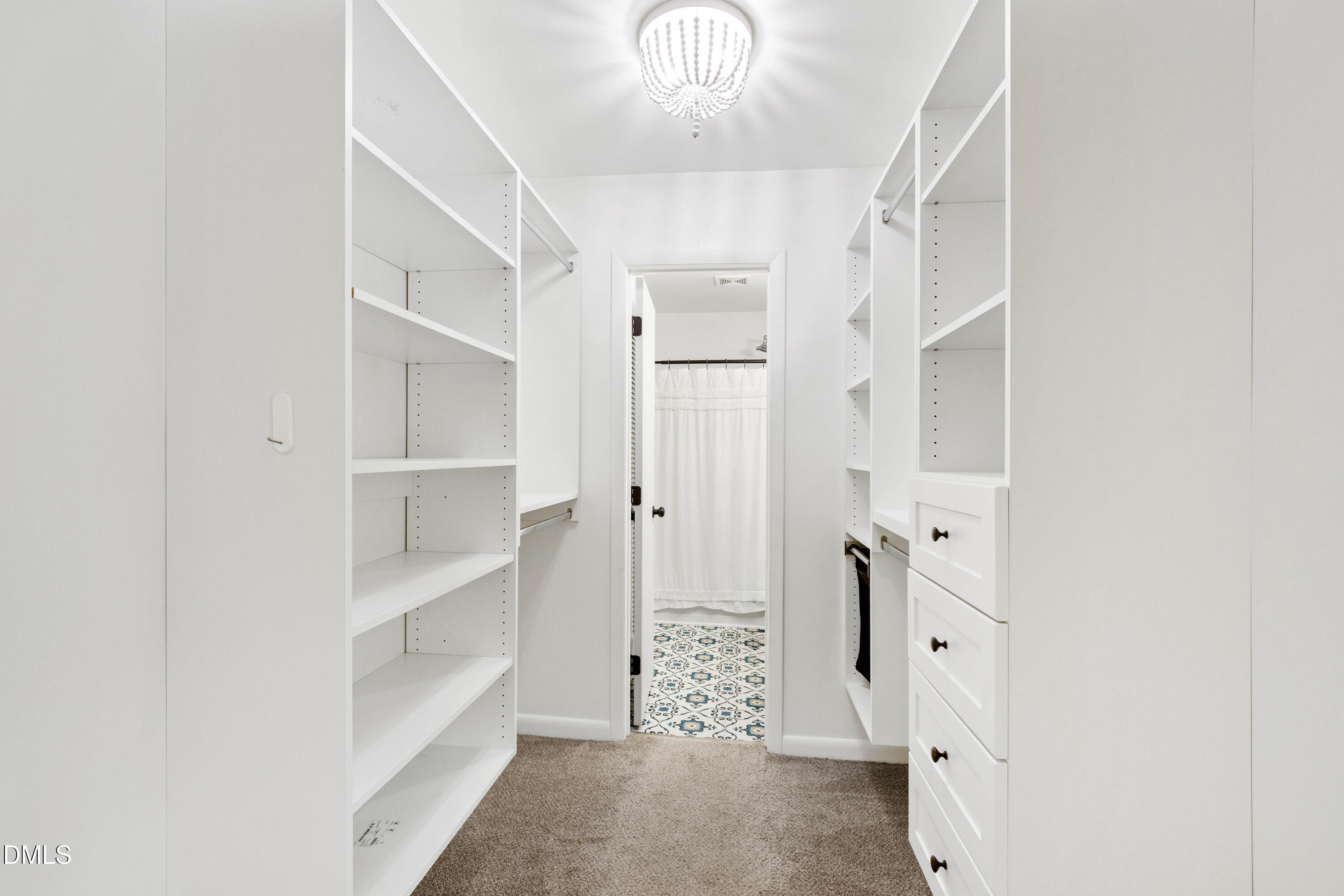 249 Summerwalk Circle
