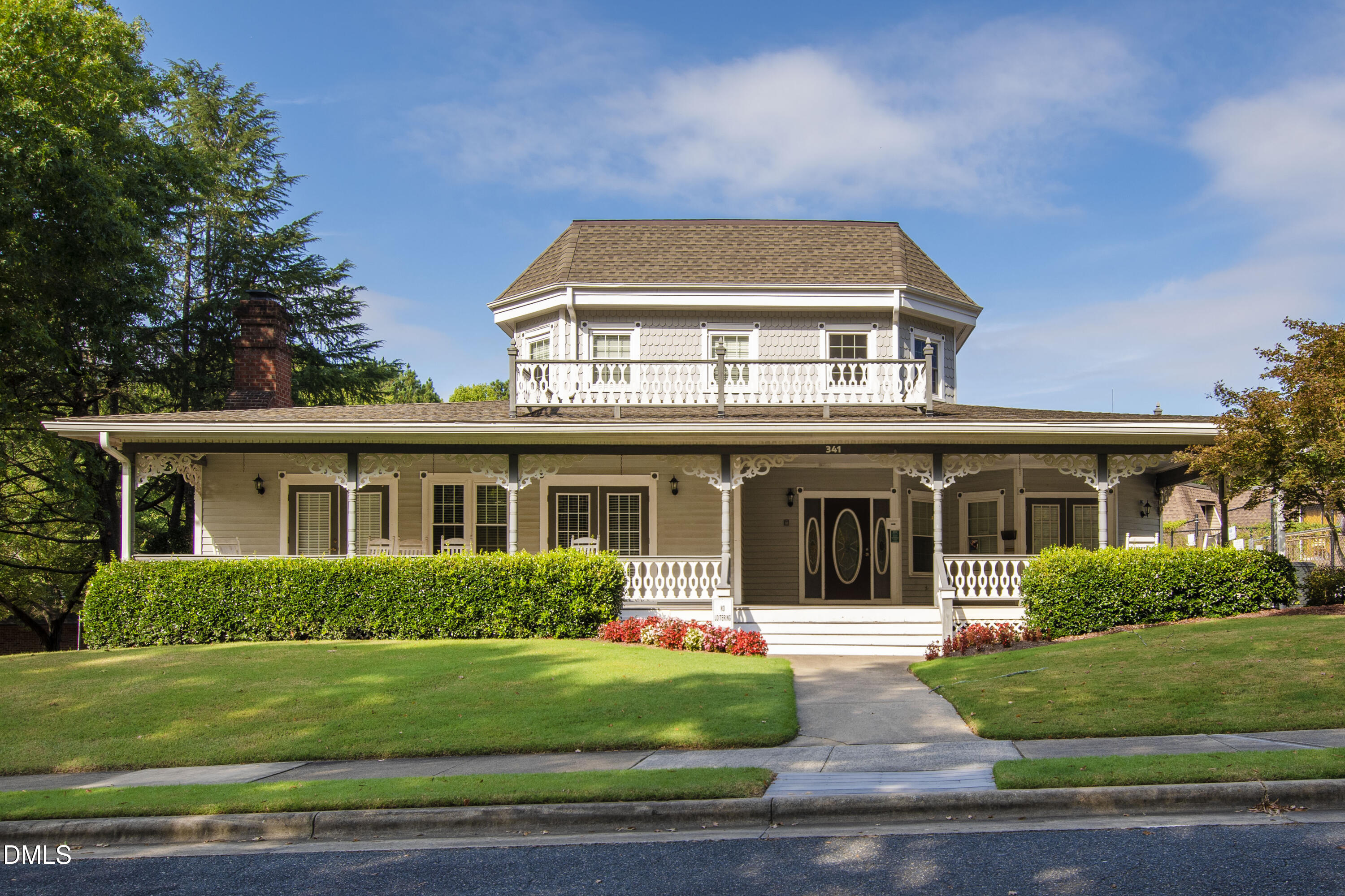 249 Summerwalk Circle