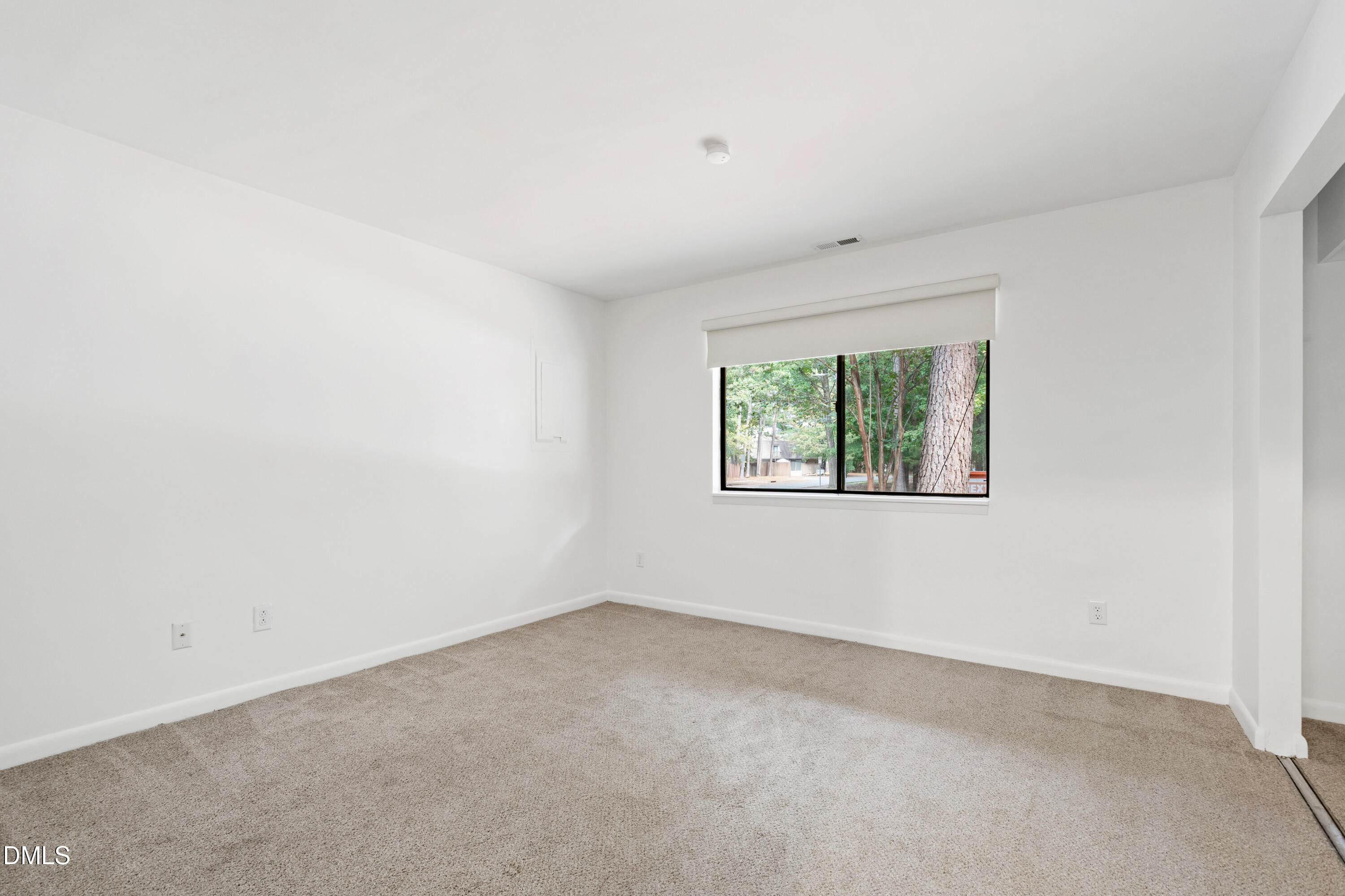 249 Summerwalk Circle