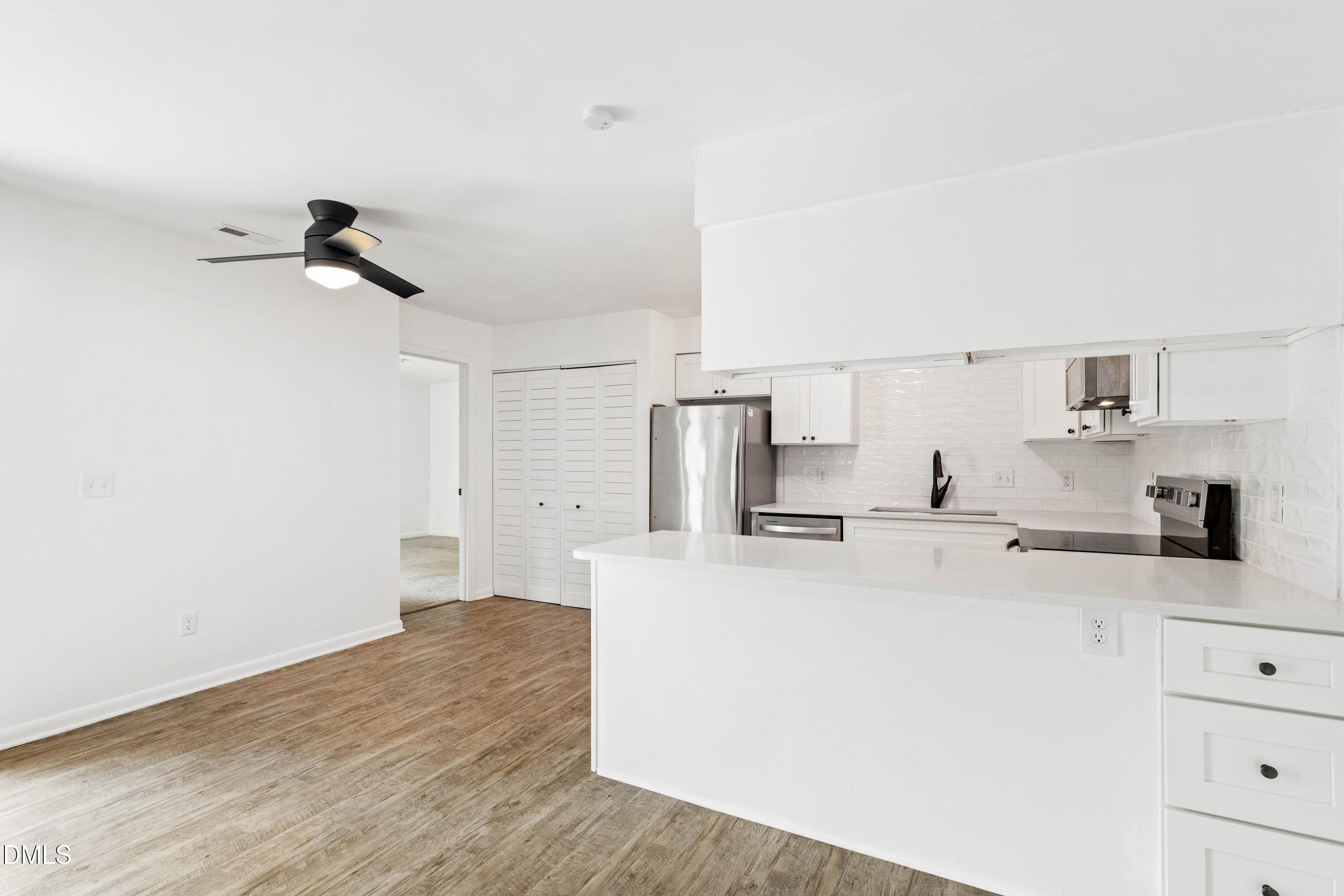 249 Summerwalk Circle