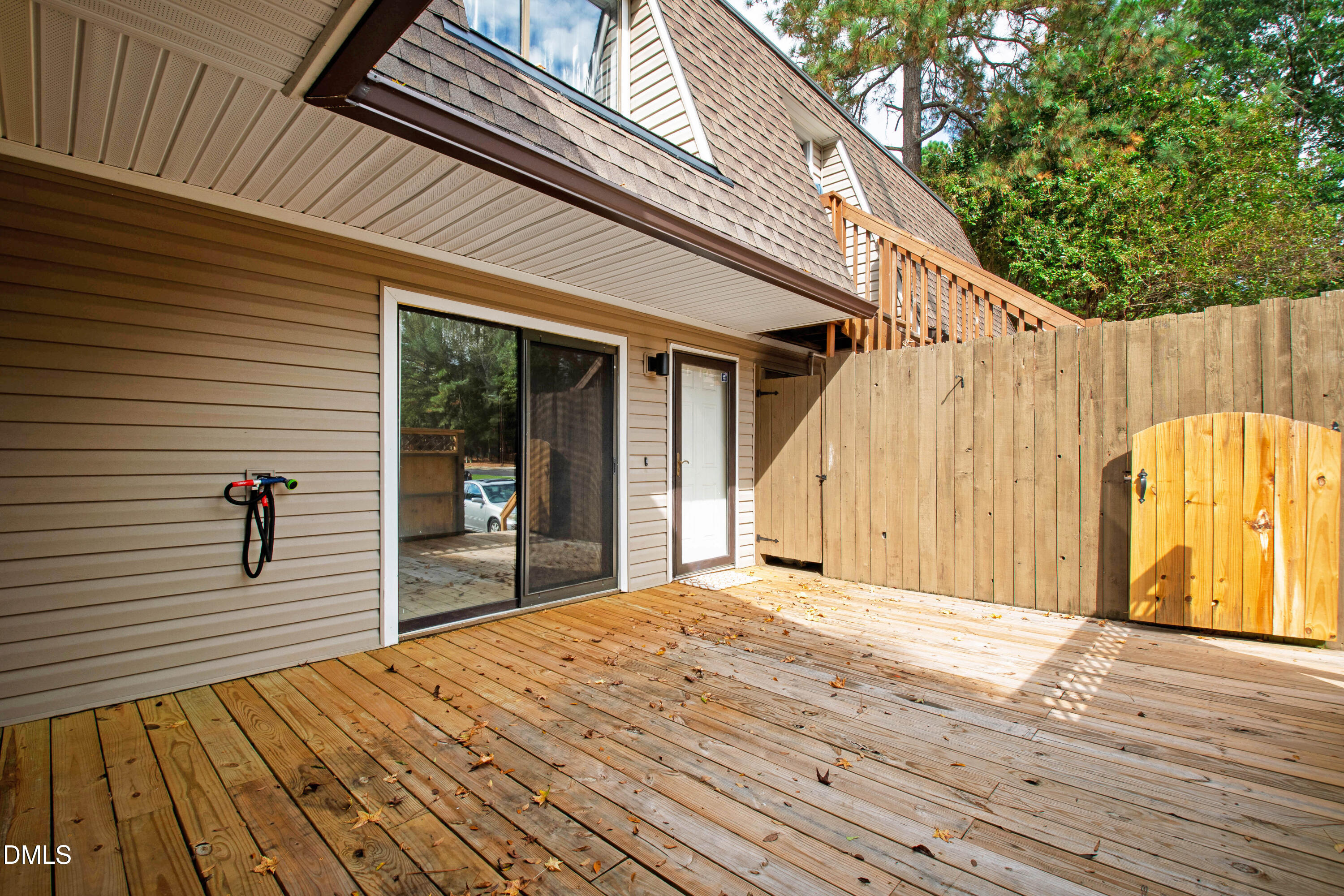 249 Summerwalk Circle