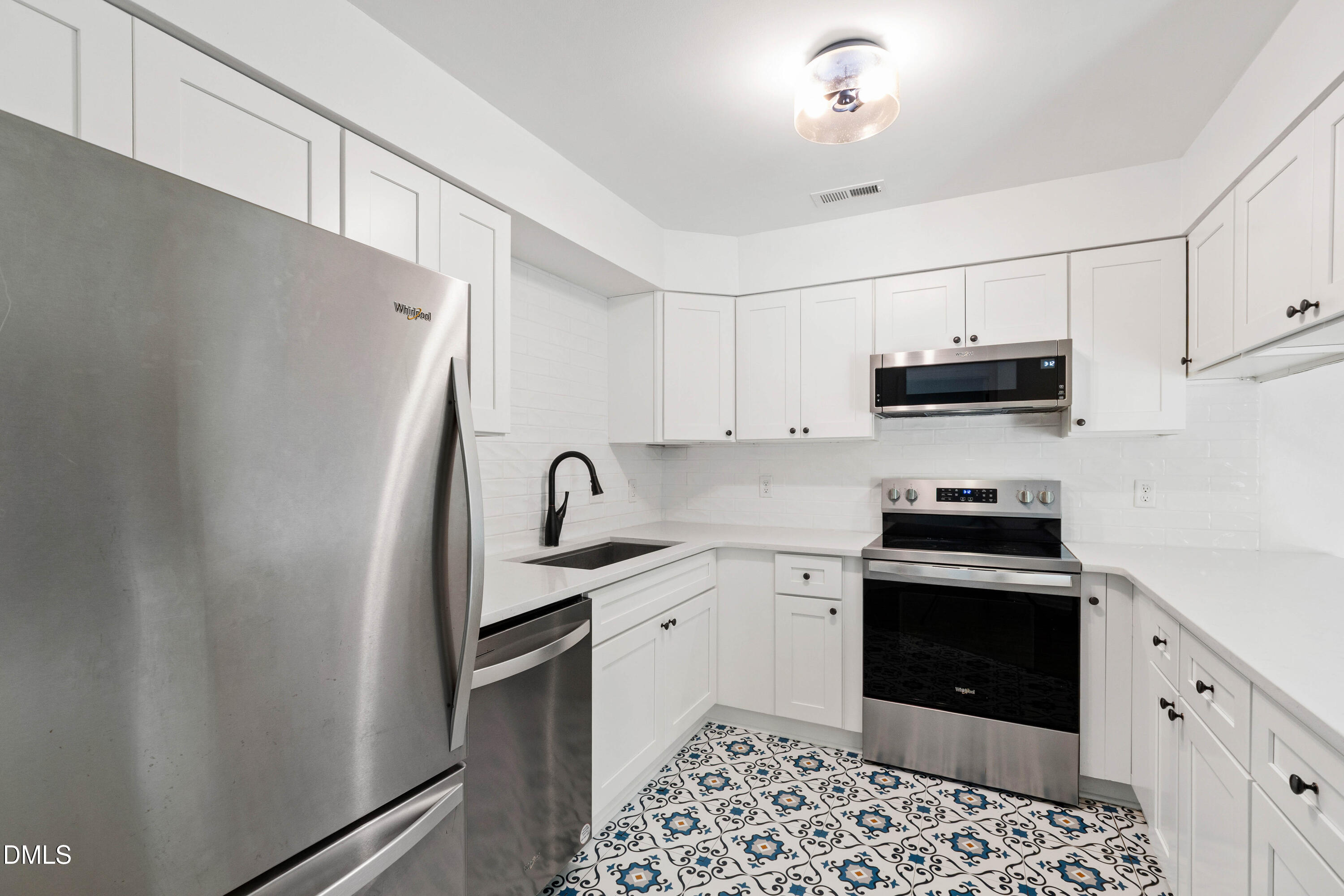 249 Summerwalk Circle