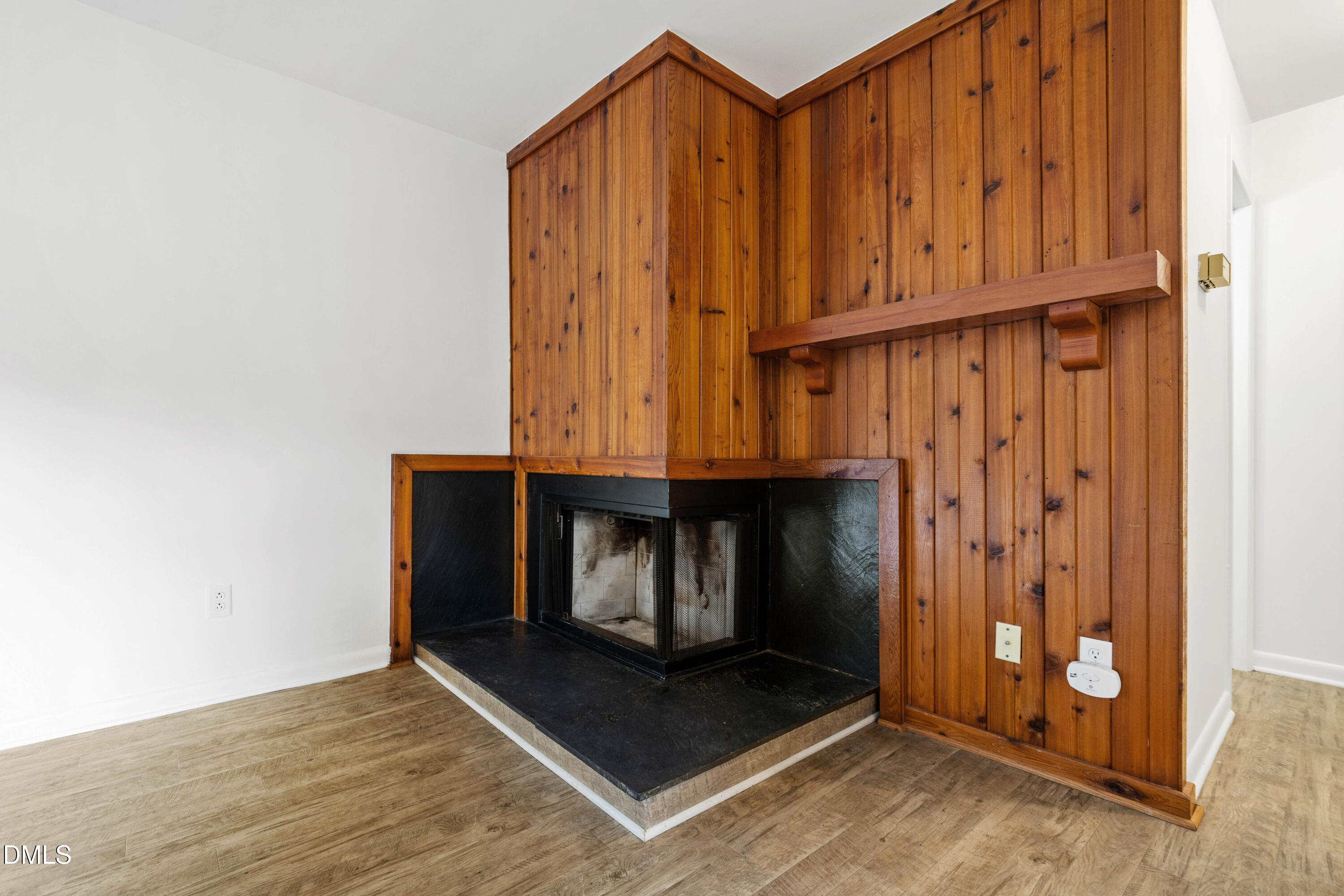 249 Summerwalk Circle