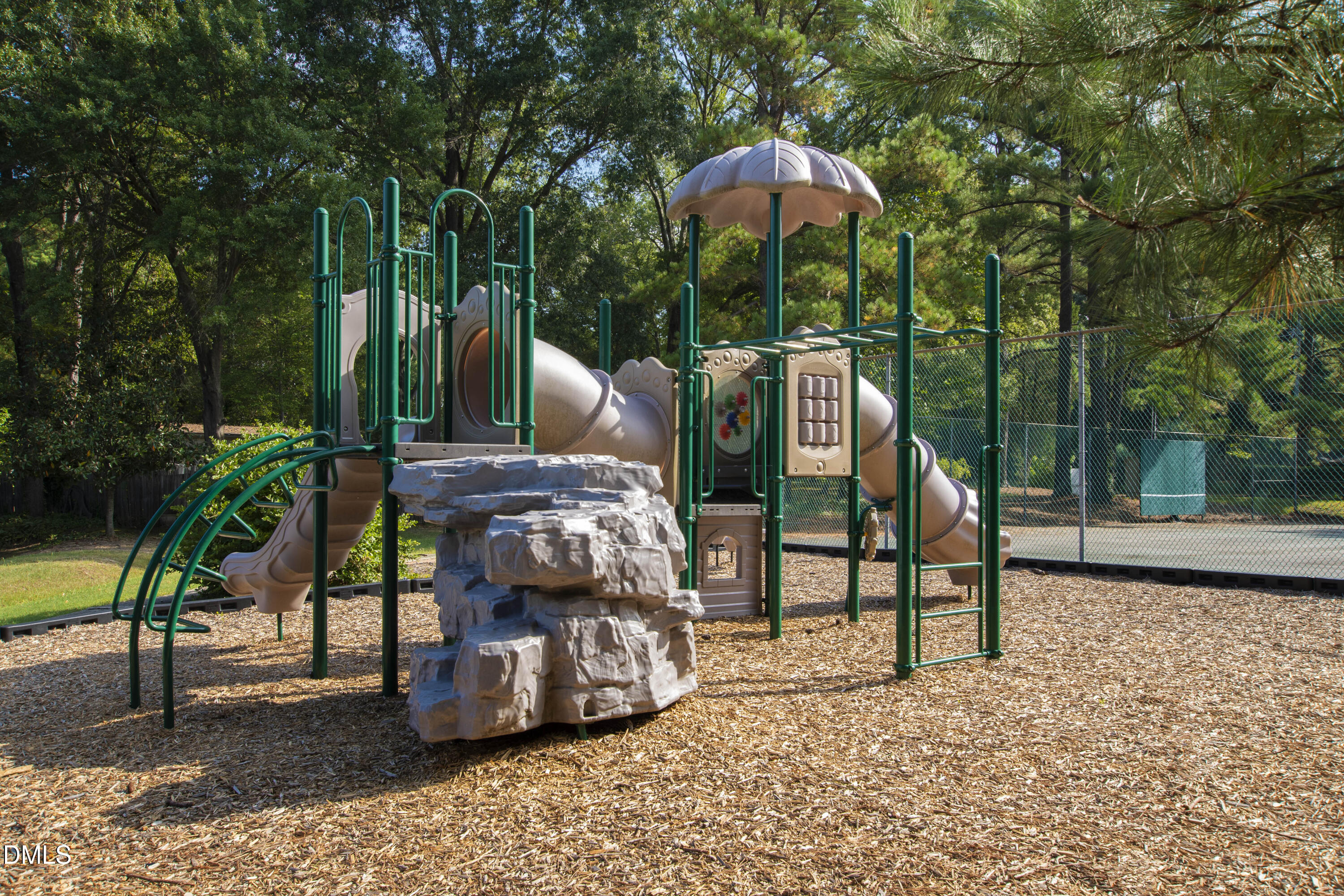 249 Summerwalk Circle