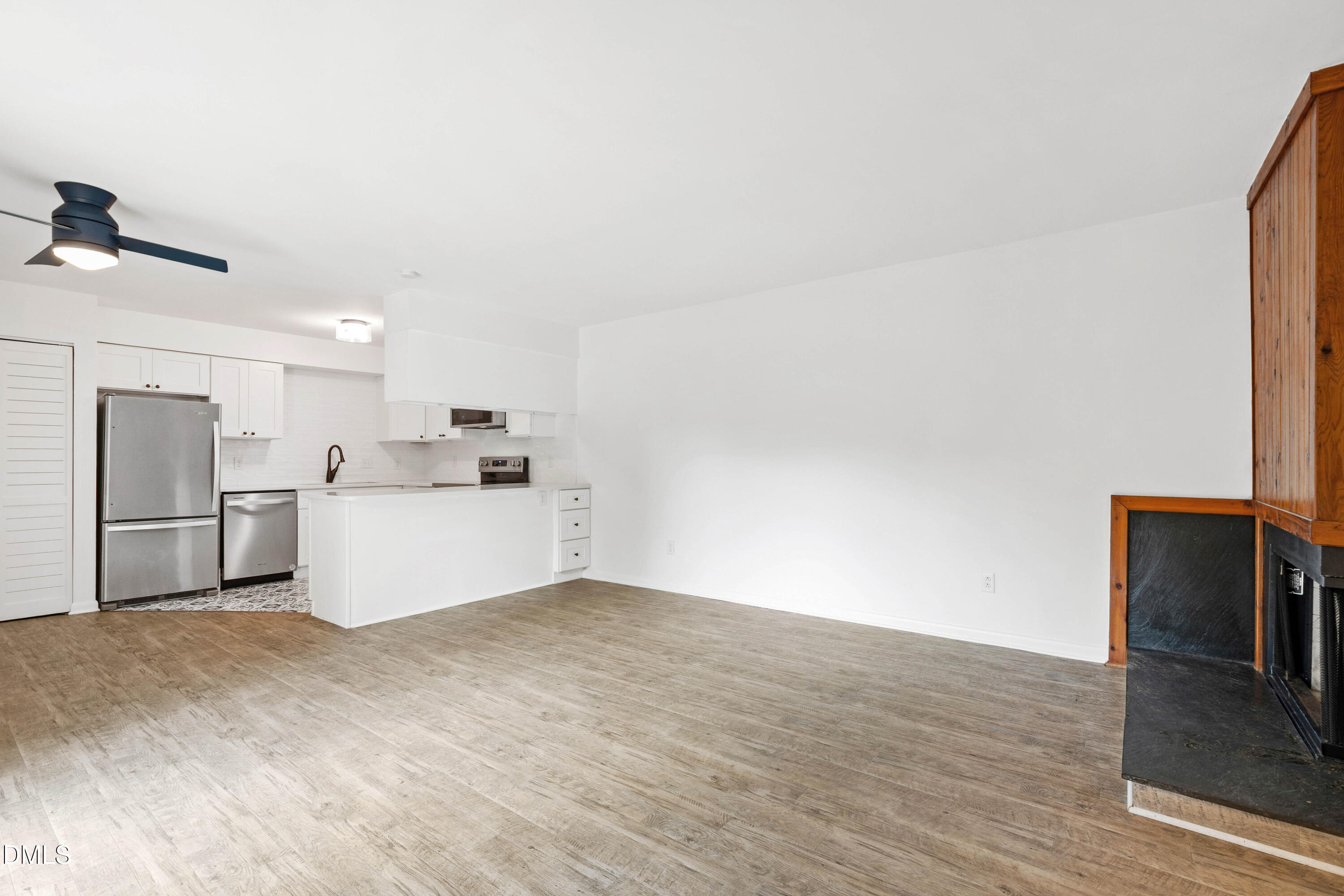 249 Summerwalk Circle