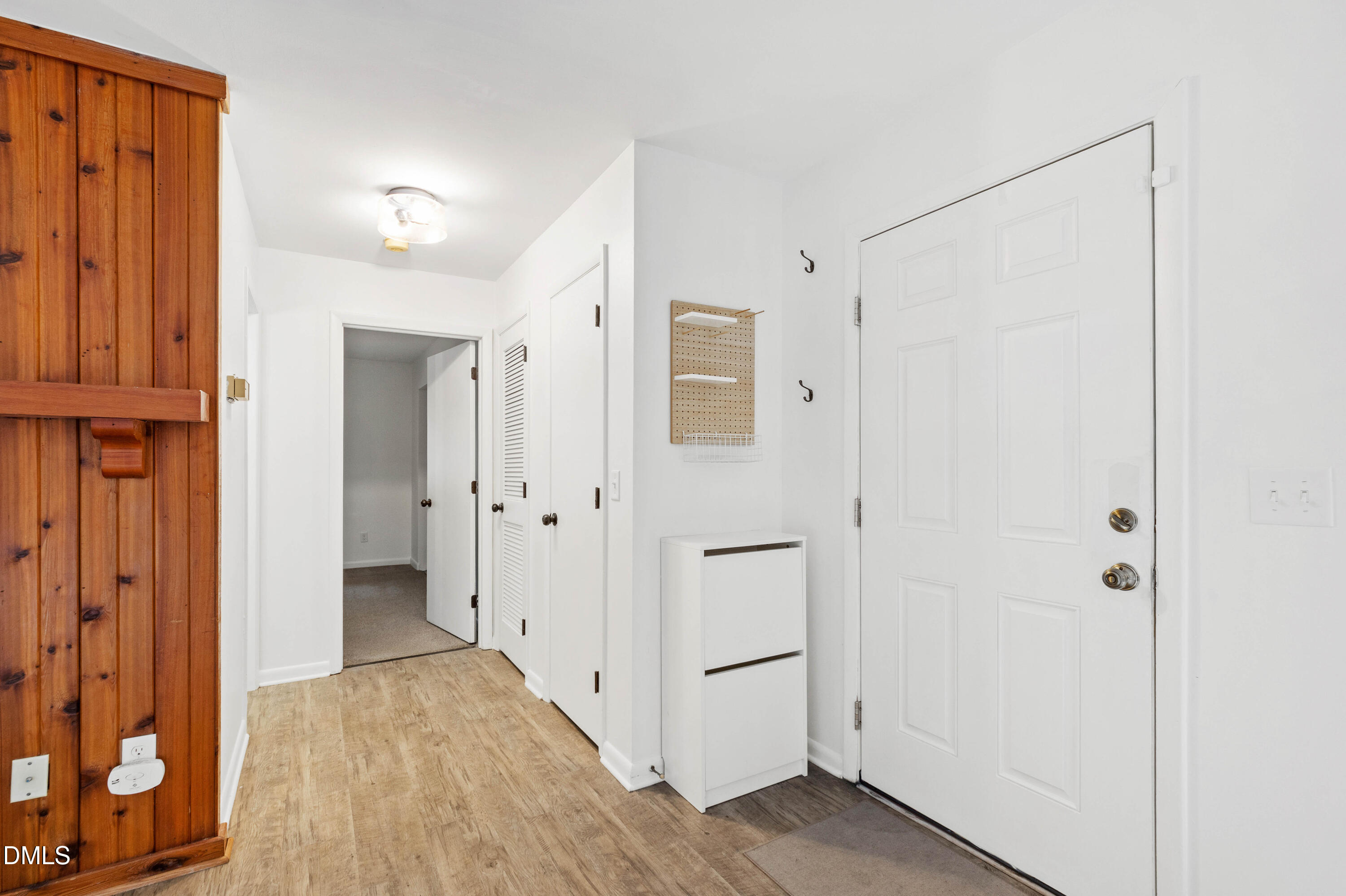 249 Summerwalk Circle