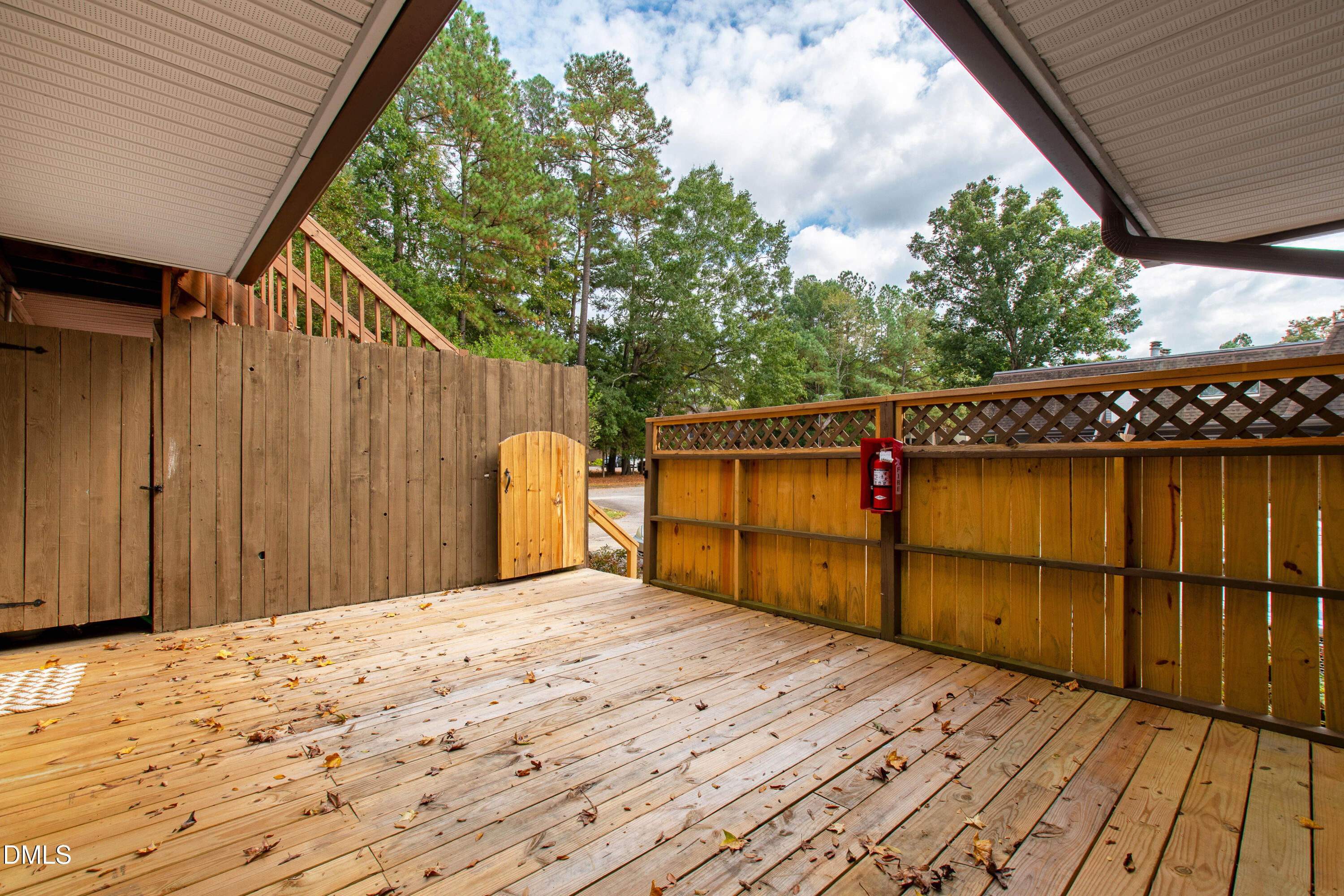 249 Summerwalk Circle