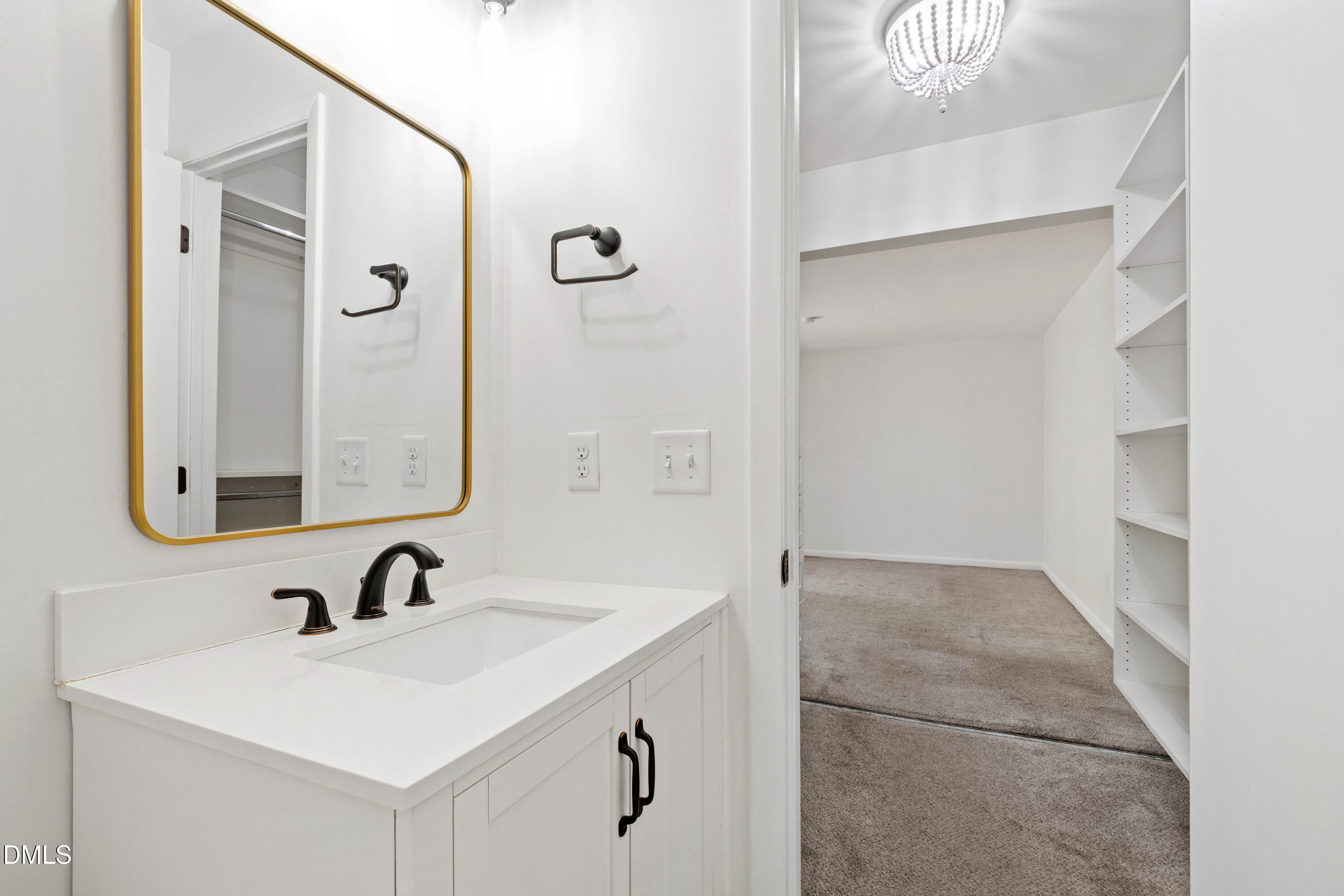 249 Summerwalk Circle