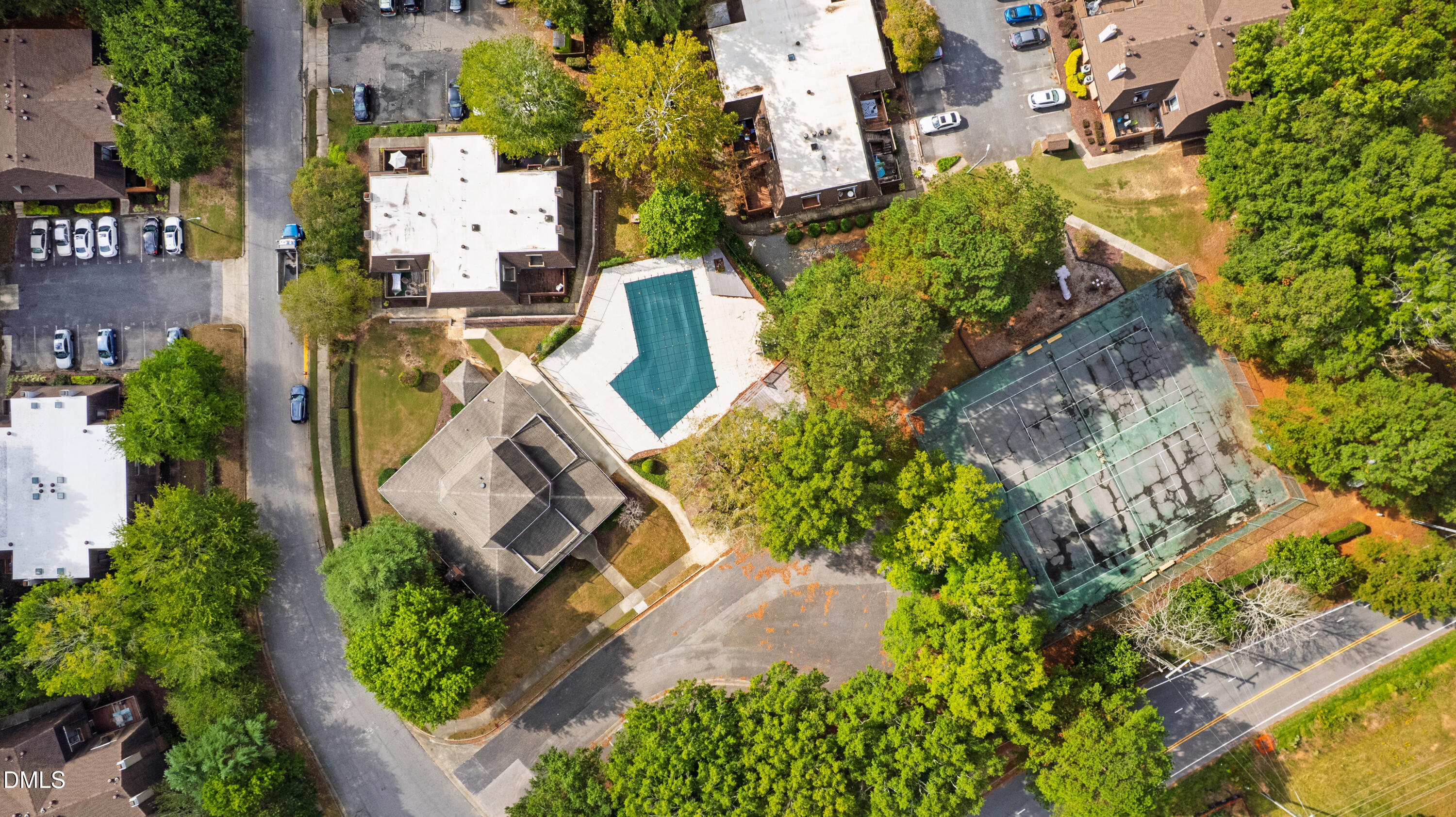249 Summerwalk Circle