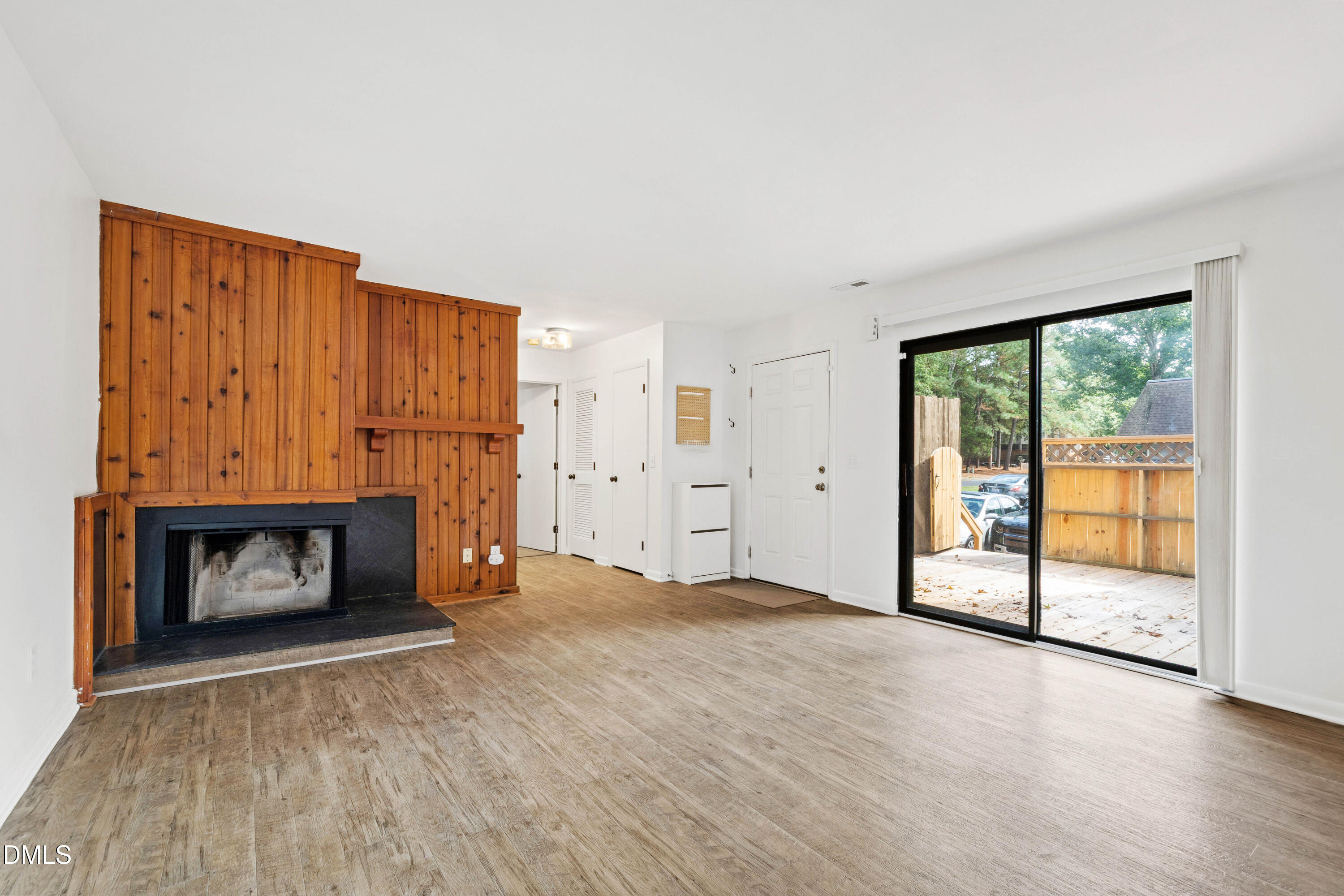 249 Summerwalk Circle