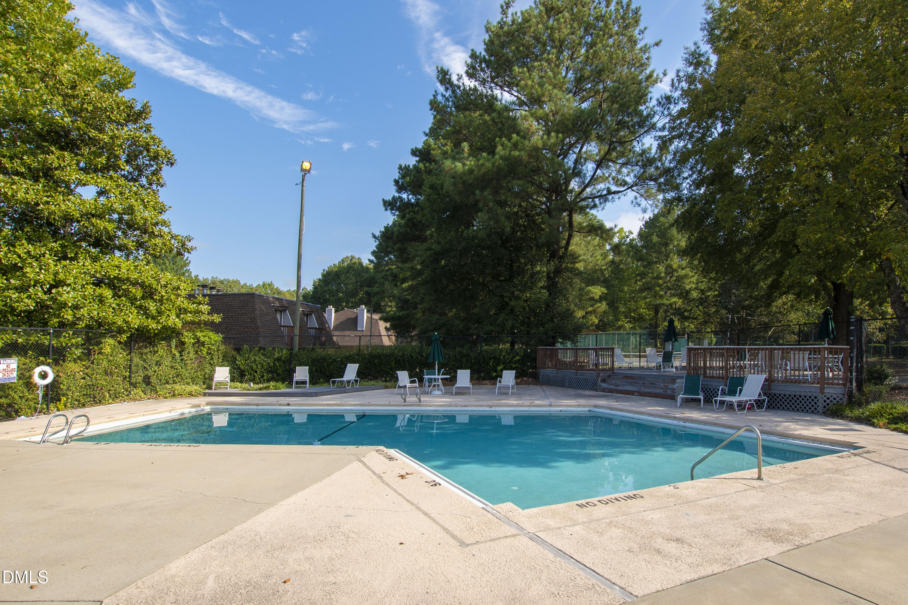 249 Summerwalk Circle