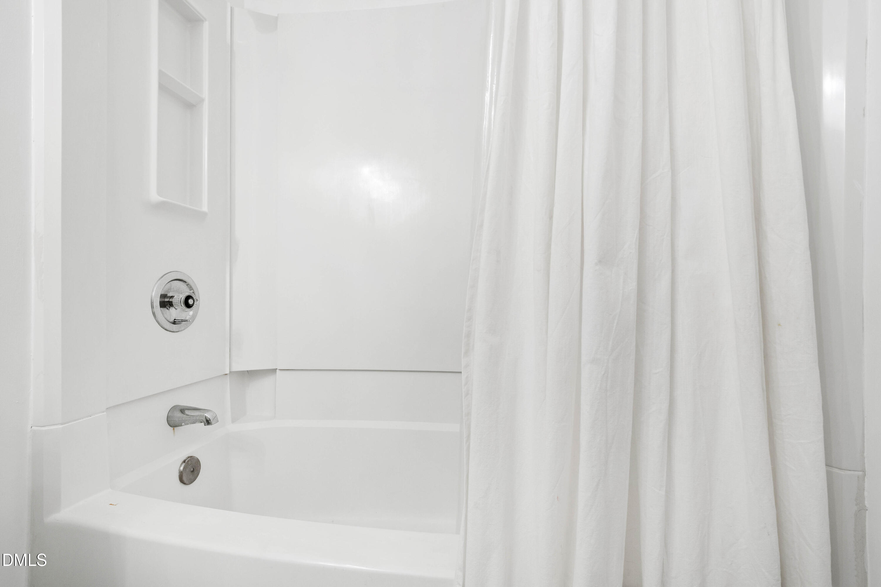 249 Summerwalk Circle