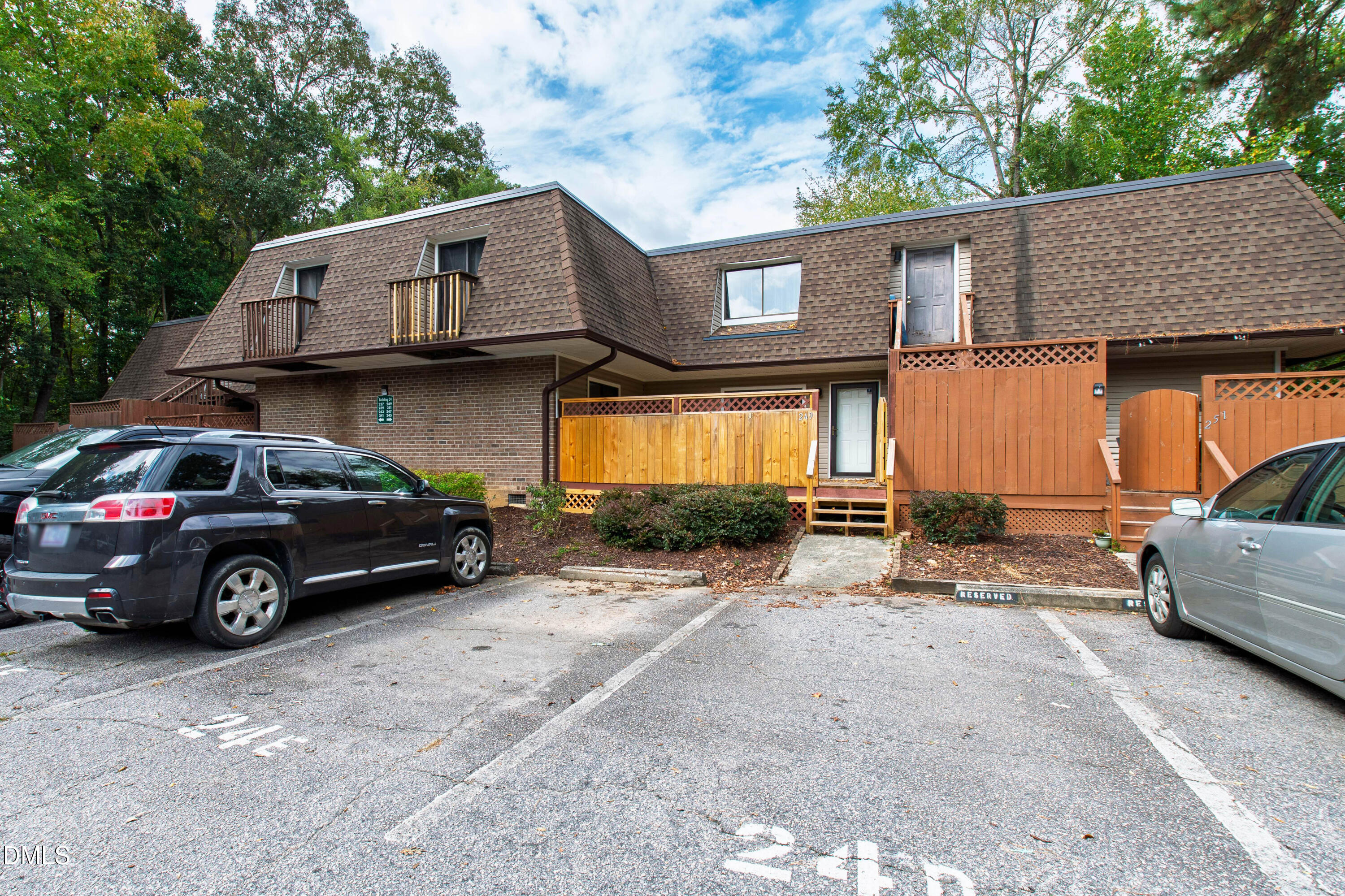 249 Summerwalk Circle