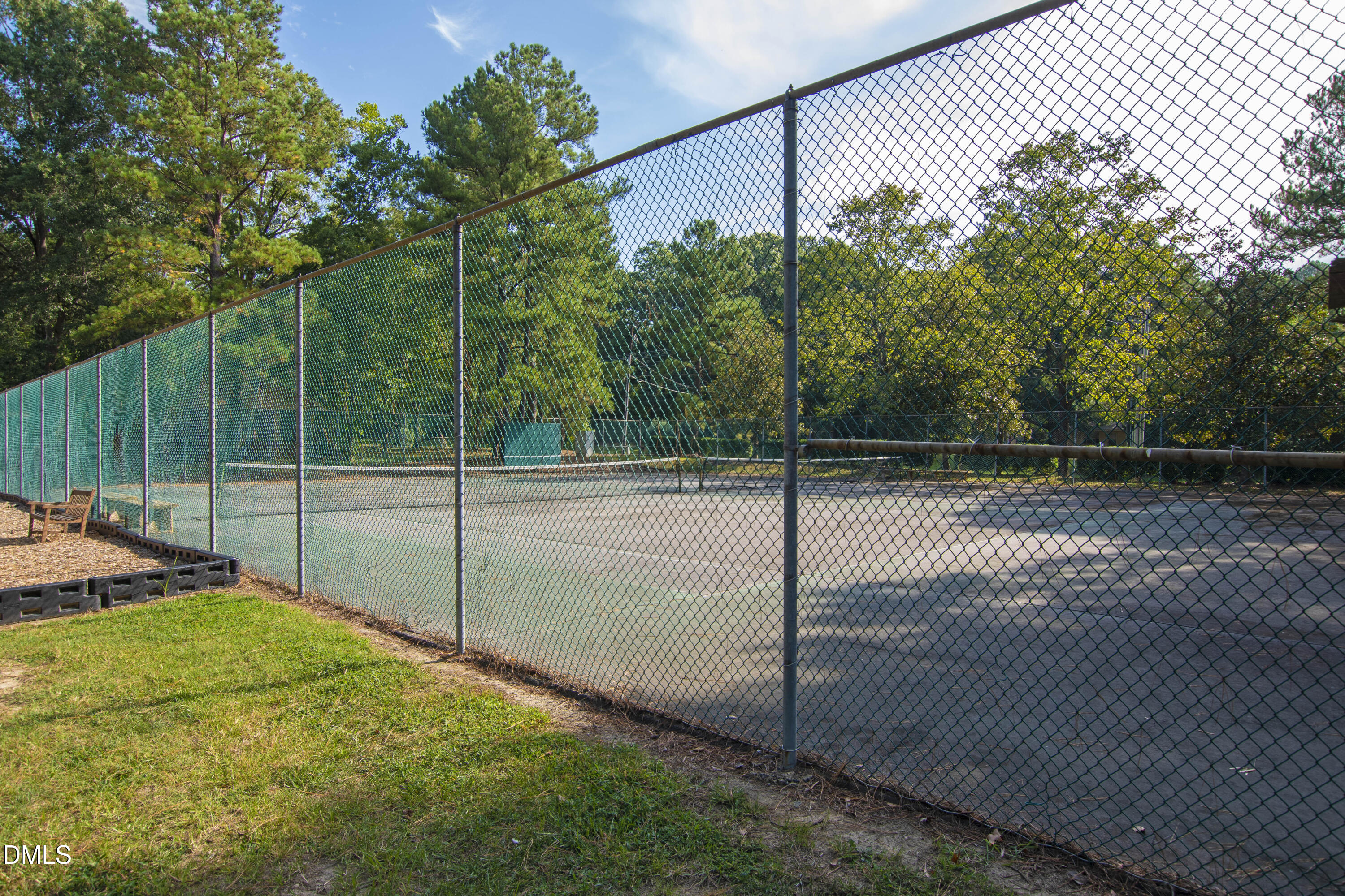 249 Summerwalk Circle