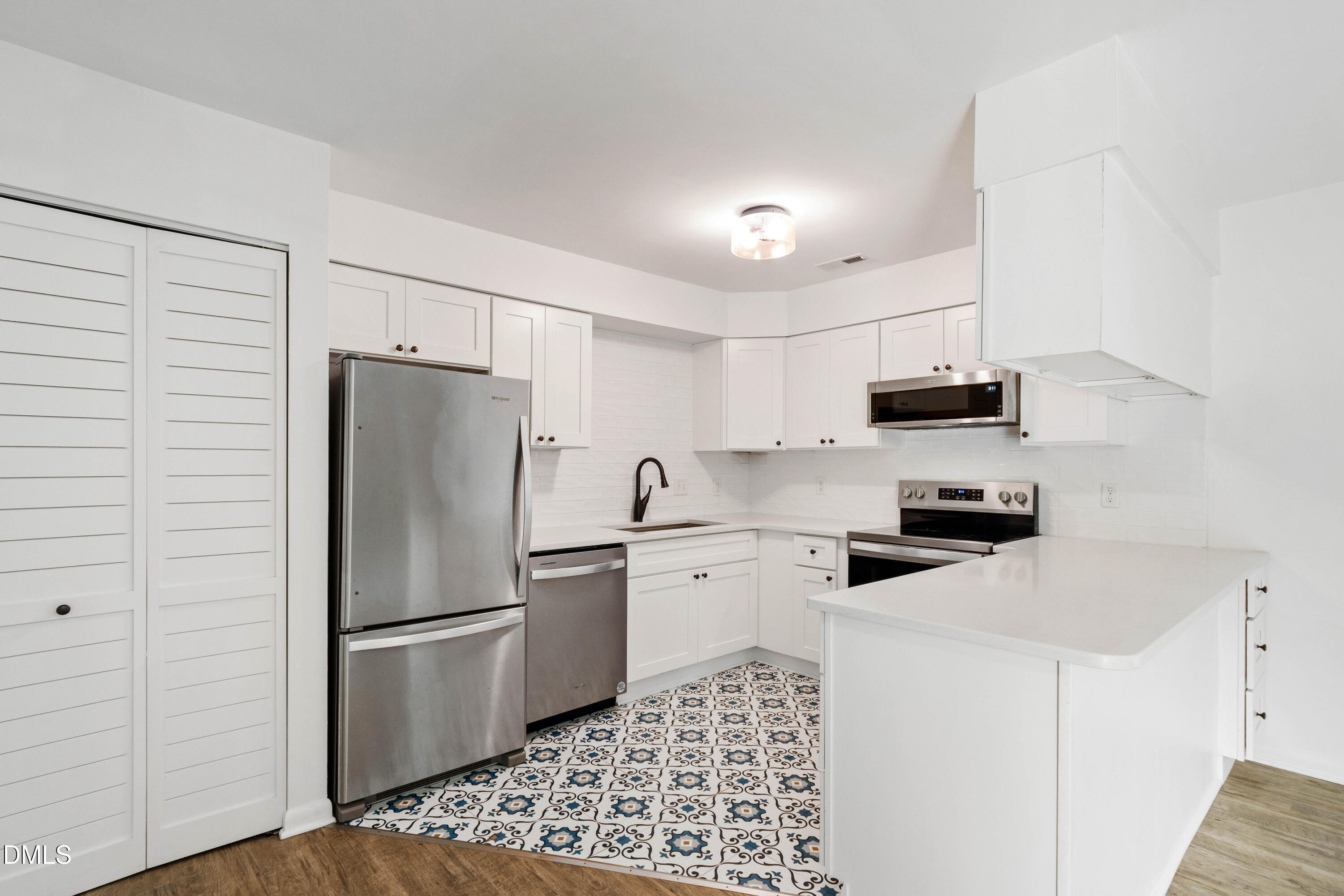 249 Summerwalk Circle