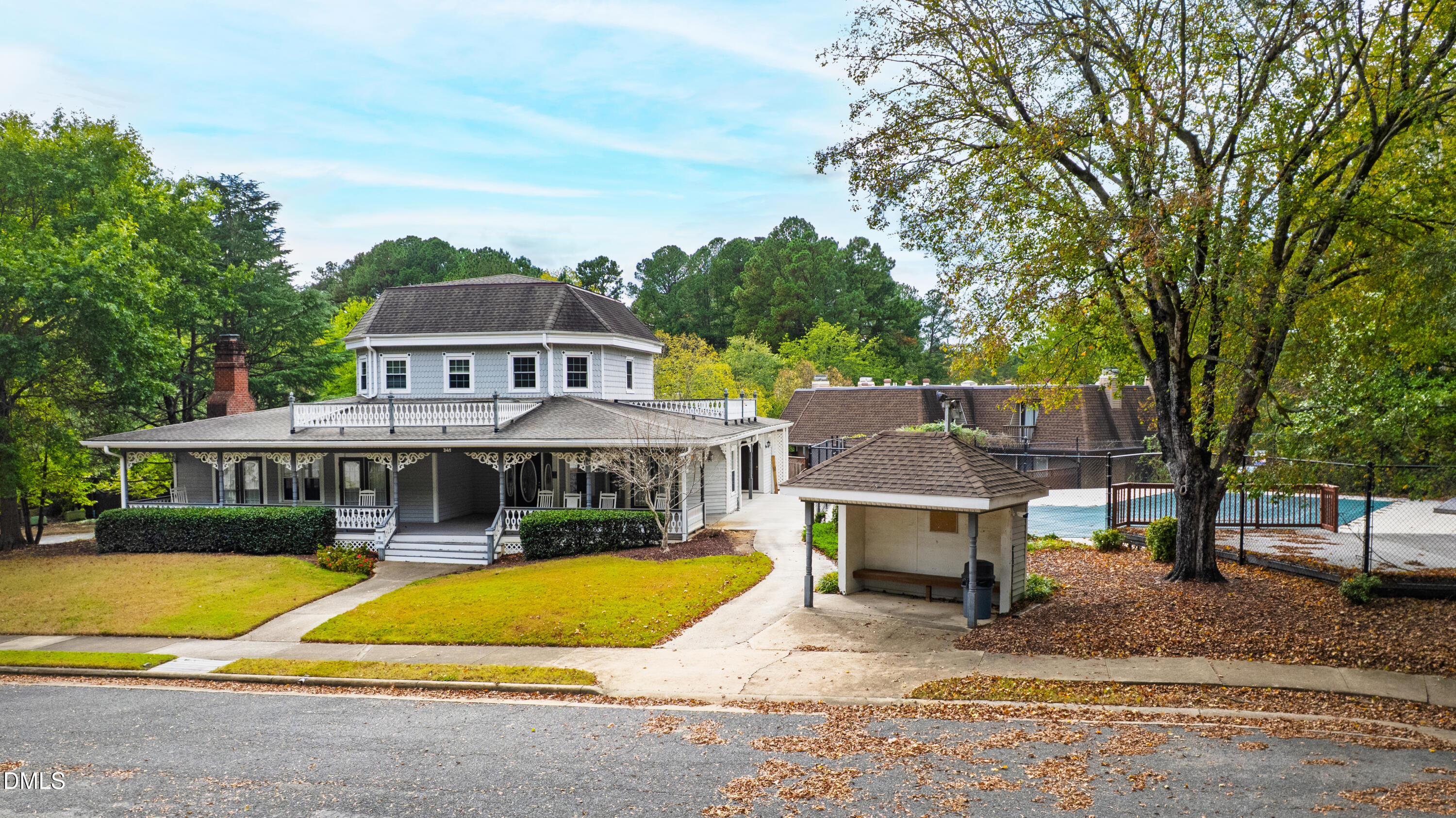 249 Summerwalk Circle