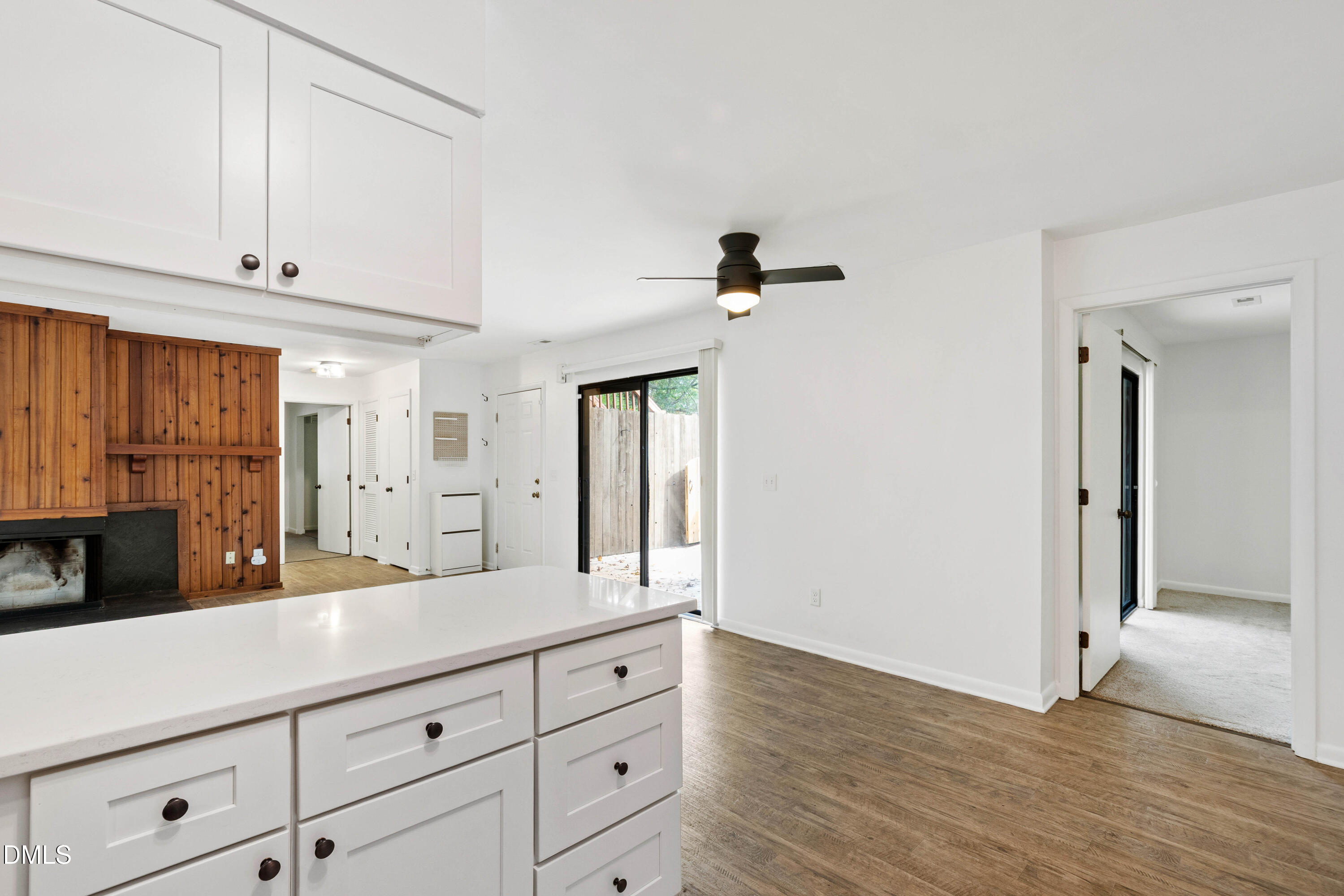 249 Summerwalk Circle