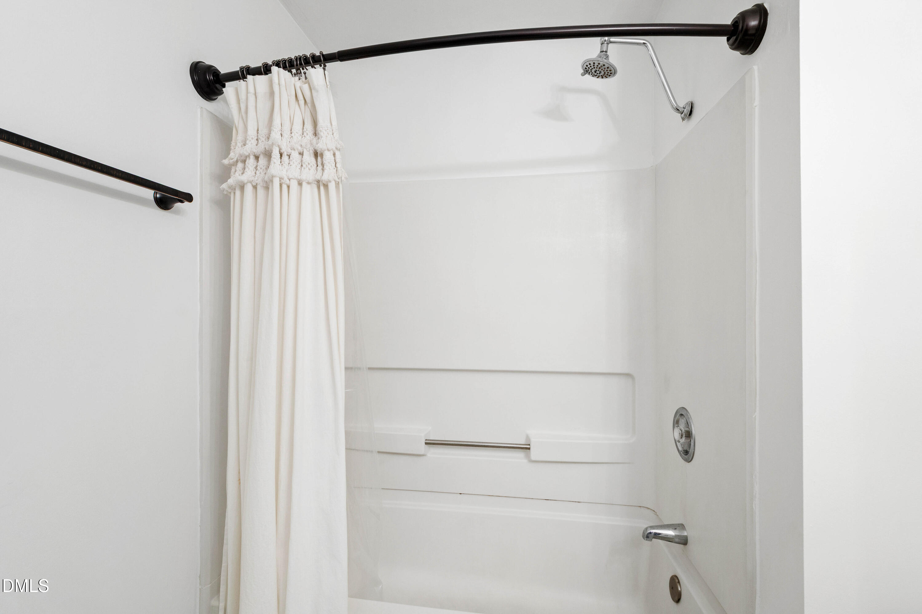 249 Summerwalk Circle