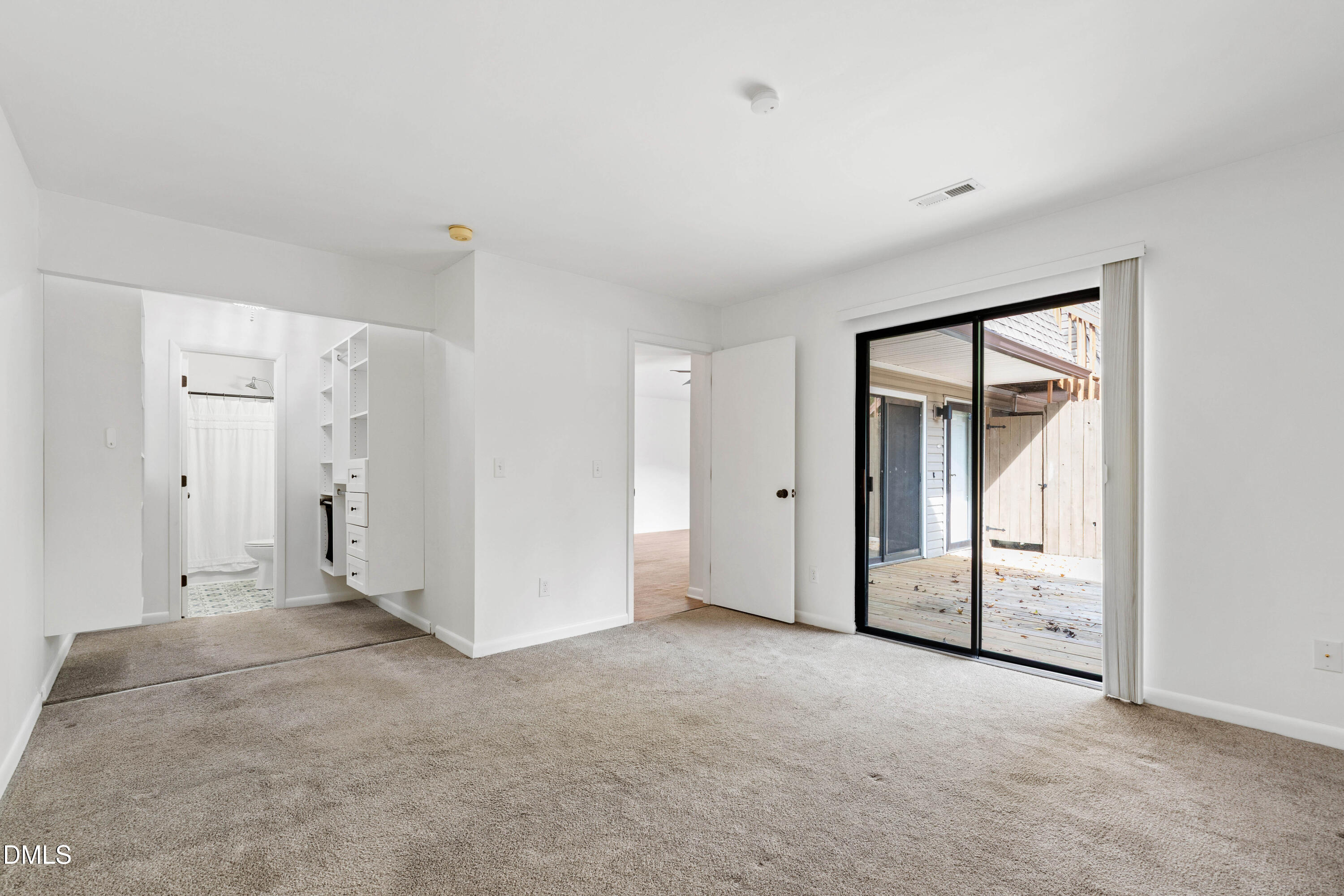 249 Summerwalk Circle