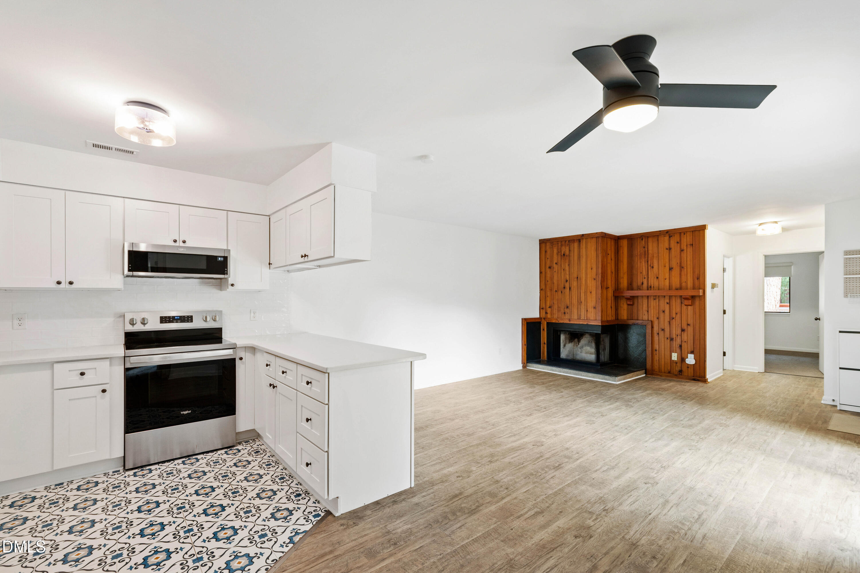 249 Summerwalk Circle