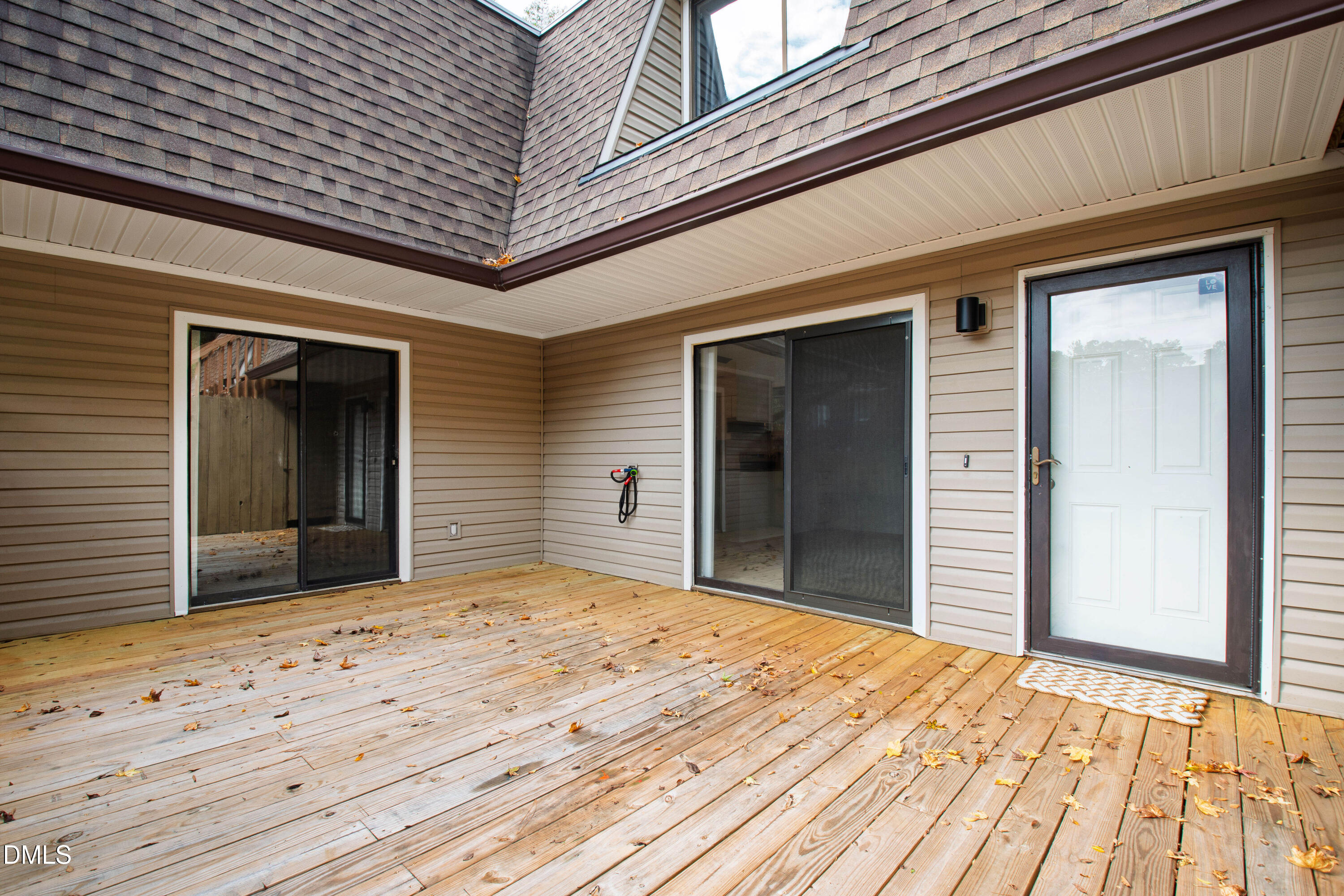 249 Summerwalk Circle