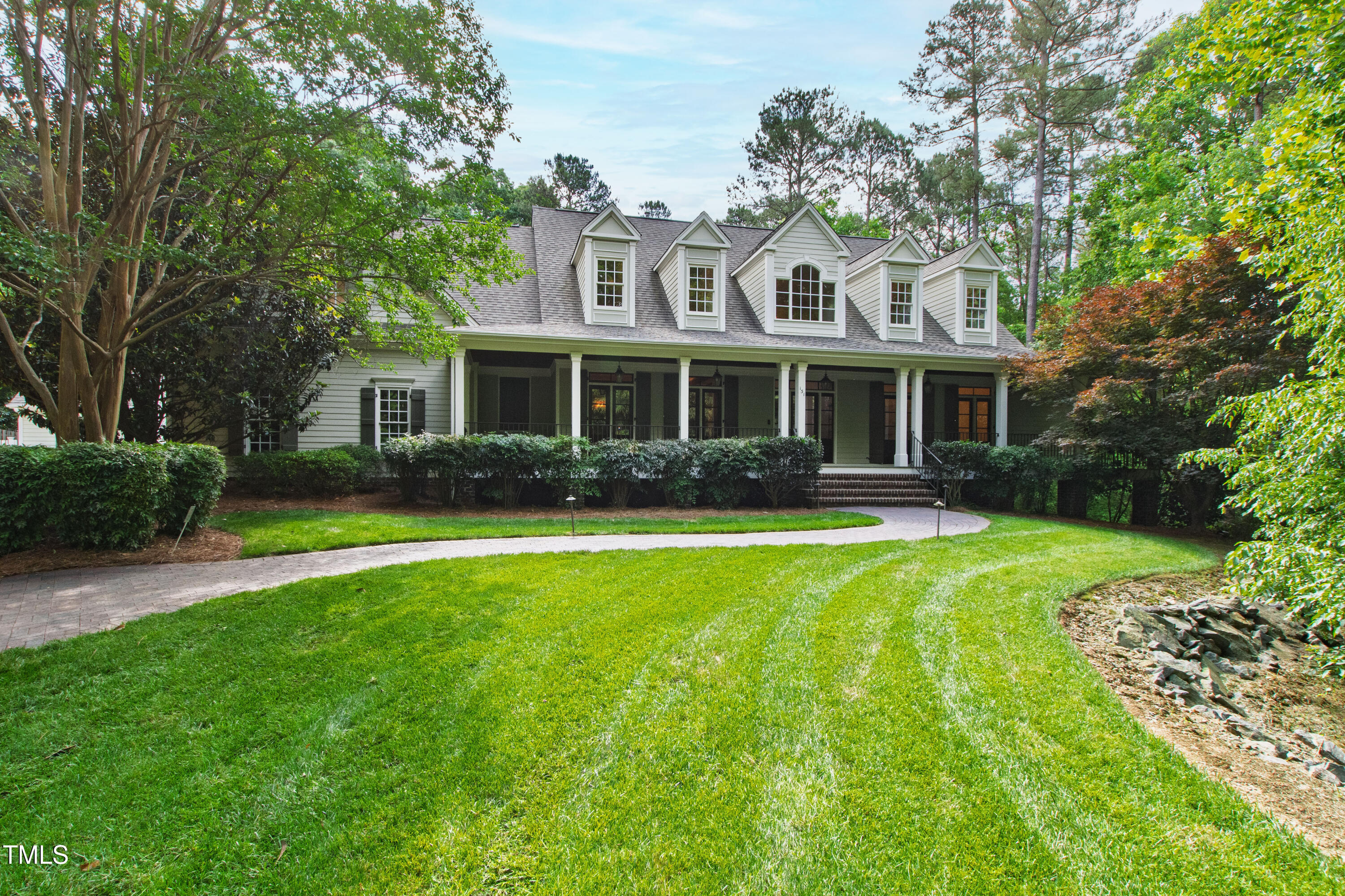 131 Lavinia Lane