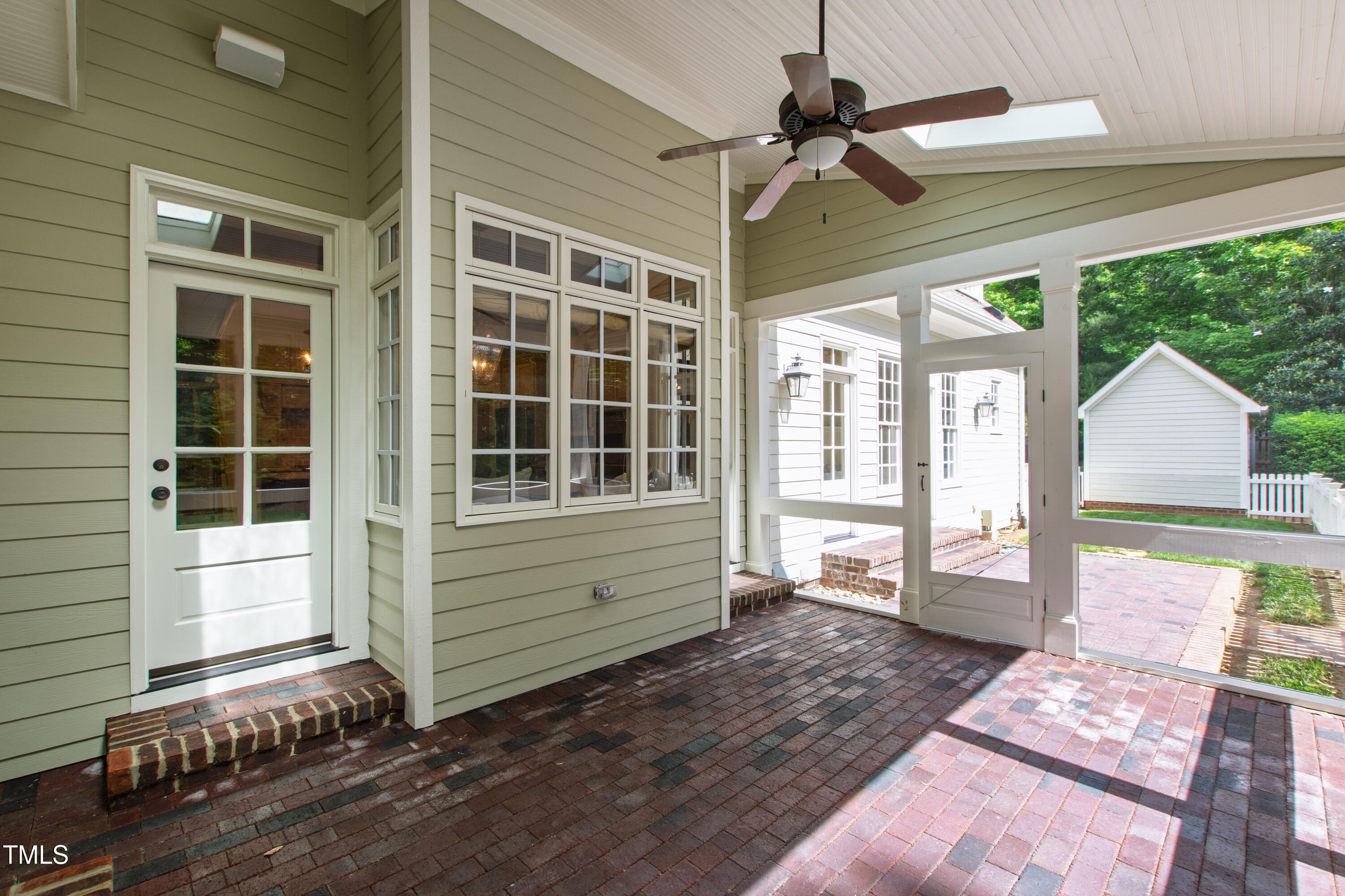 131 Lavinia Lane