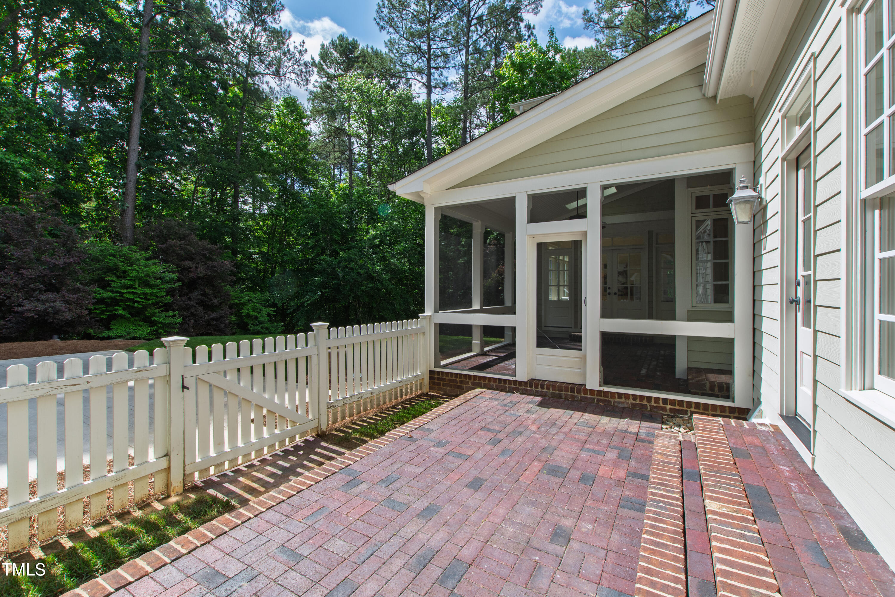 131 Lavinia Lane