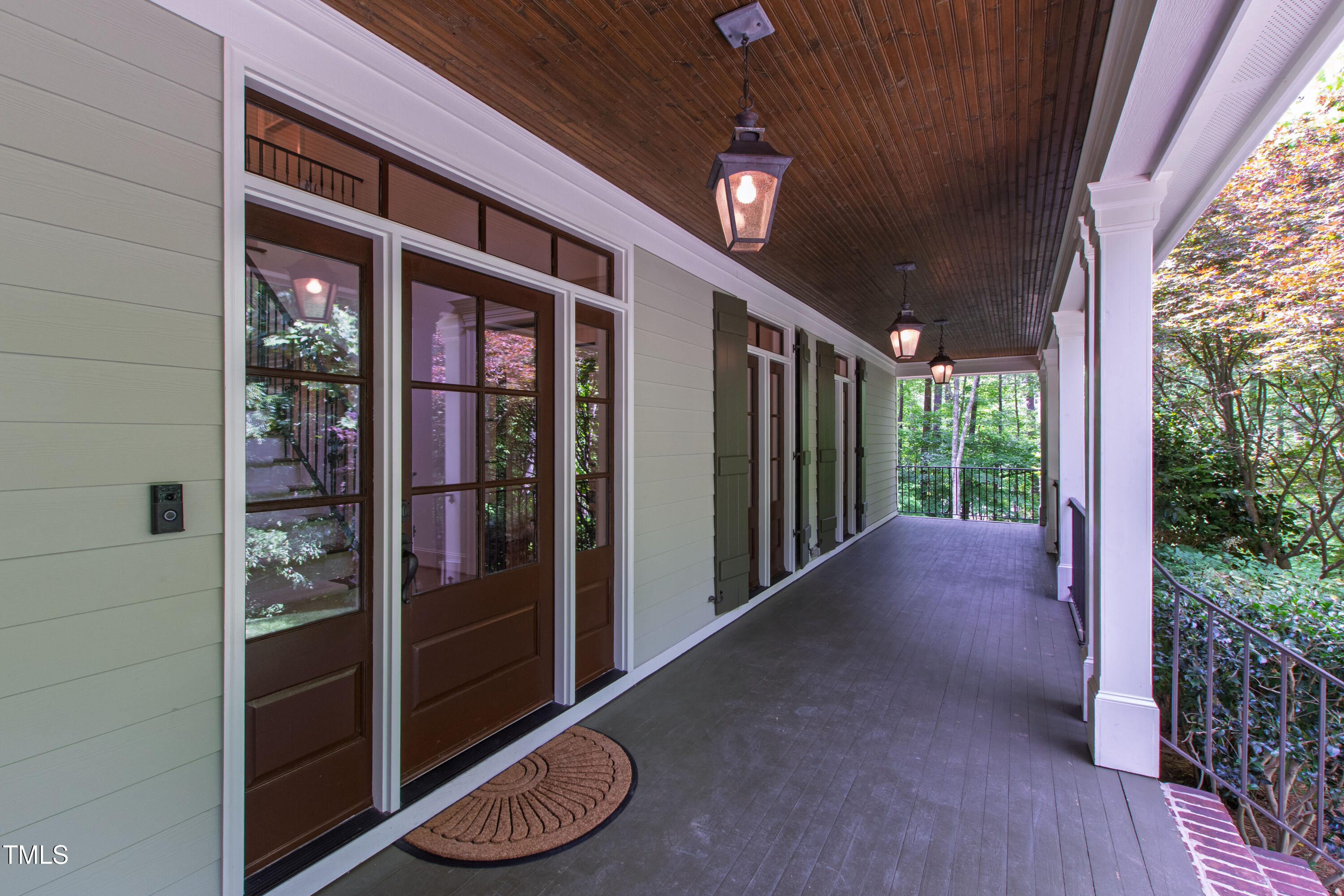131 Lavinia Lane