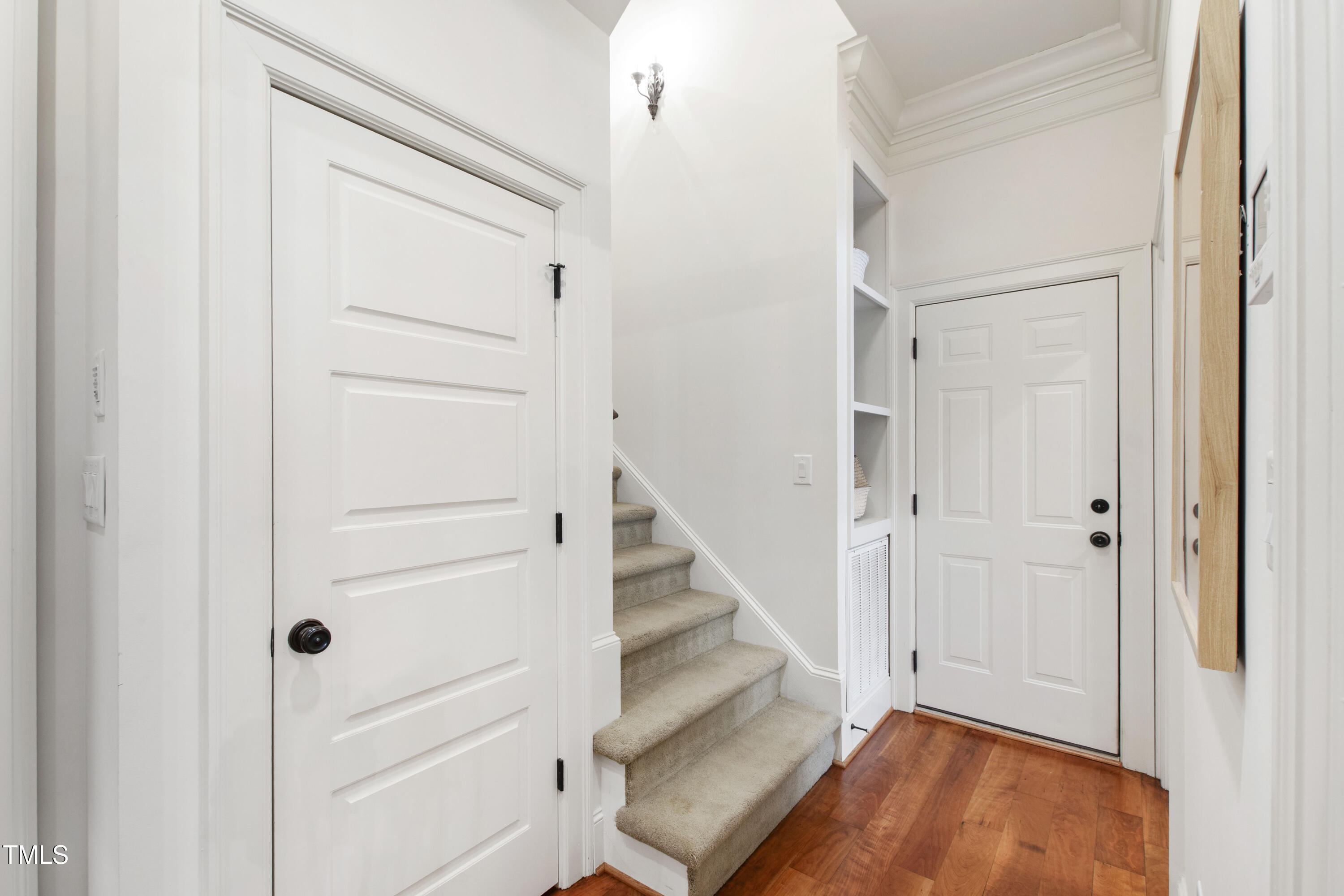 131 Lavinia Lane