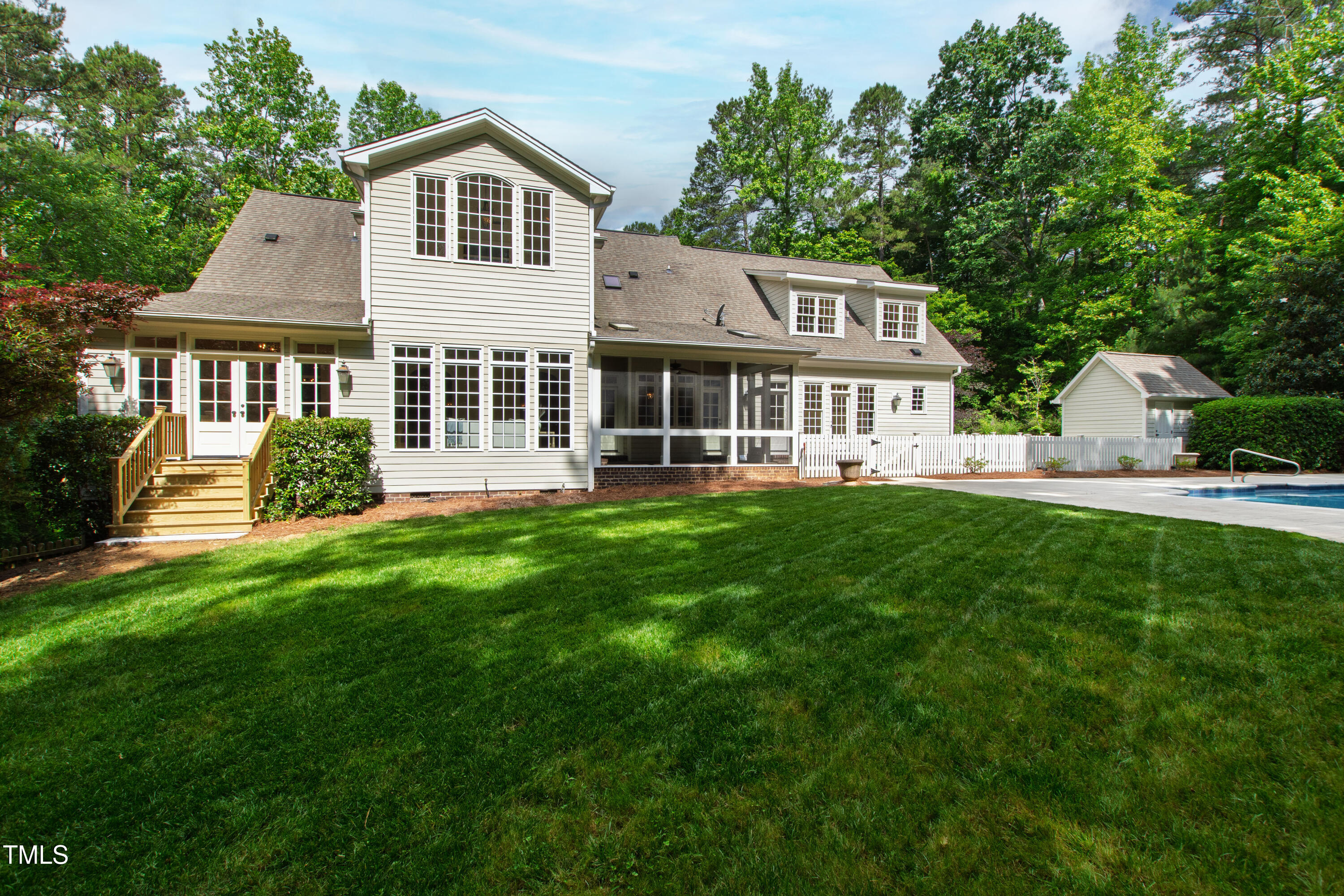 131 Lavinia Lane