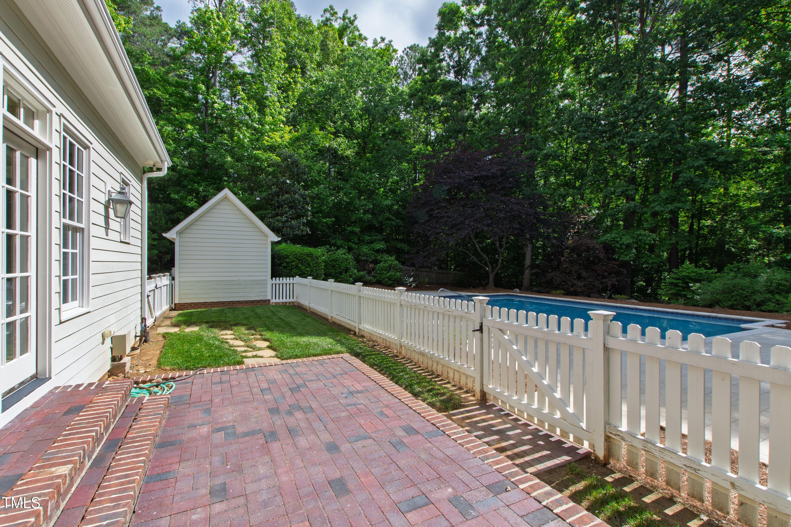 131 Lavinia Lane