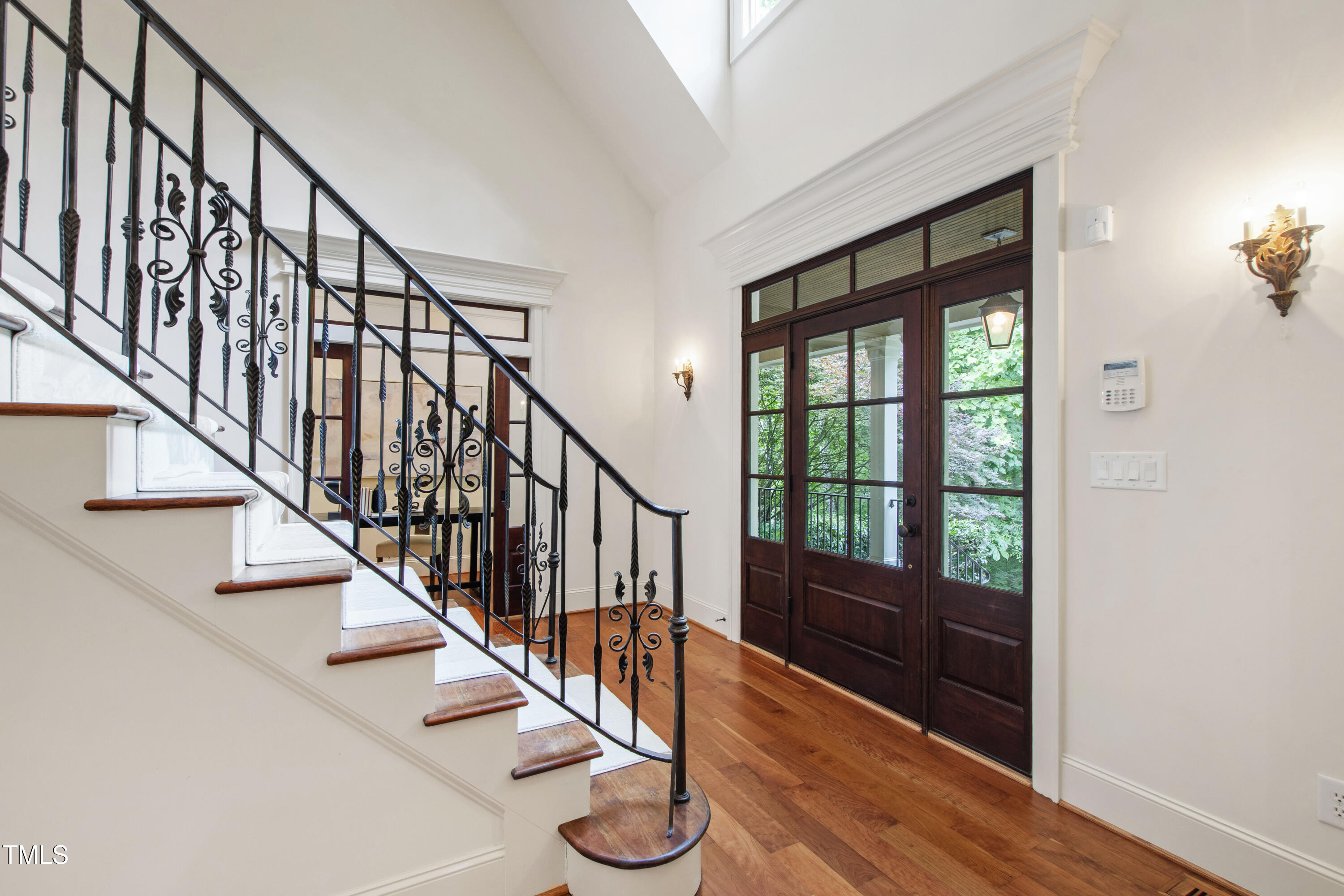131 Lavinia Lane