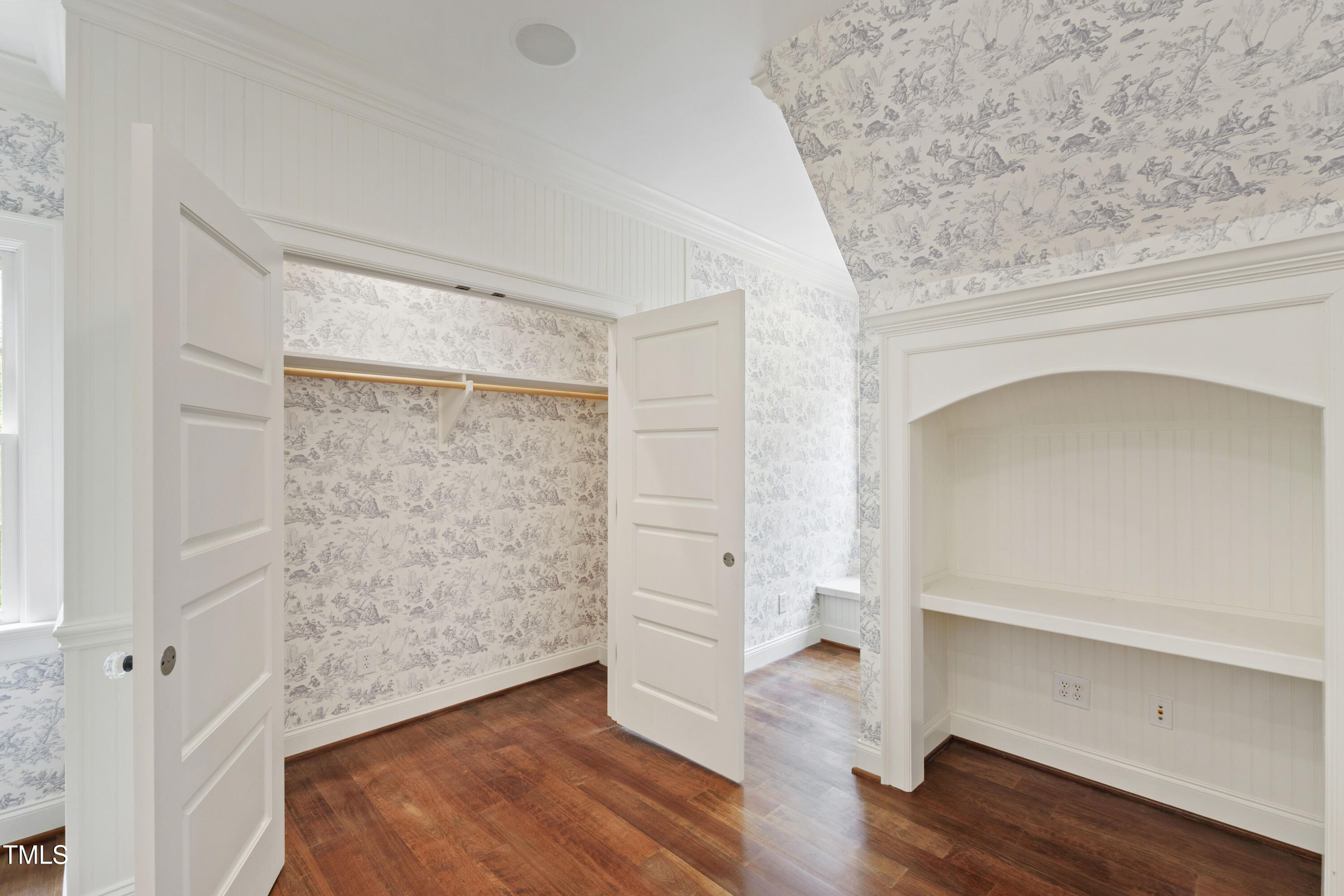 131 Lavinia Lane