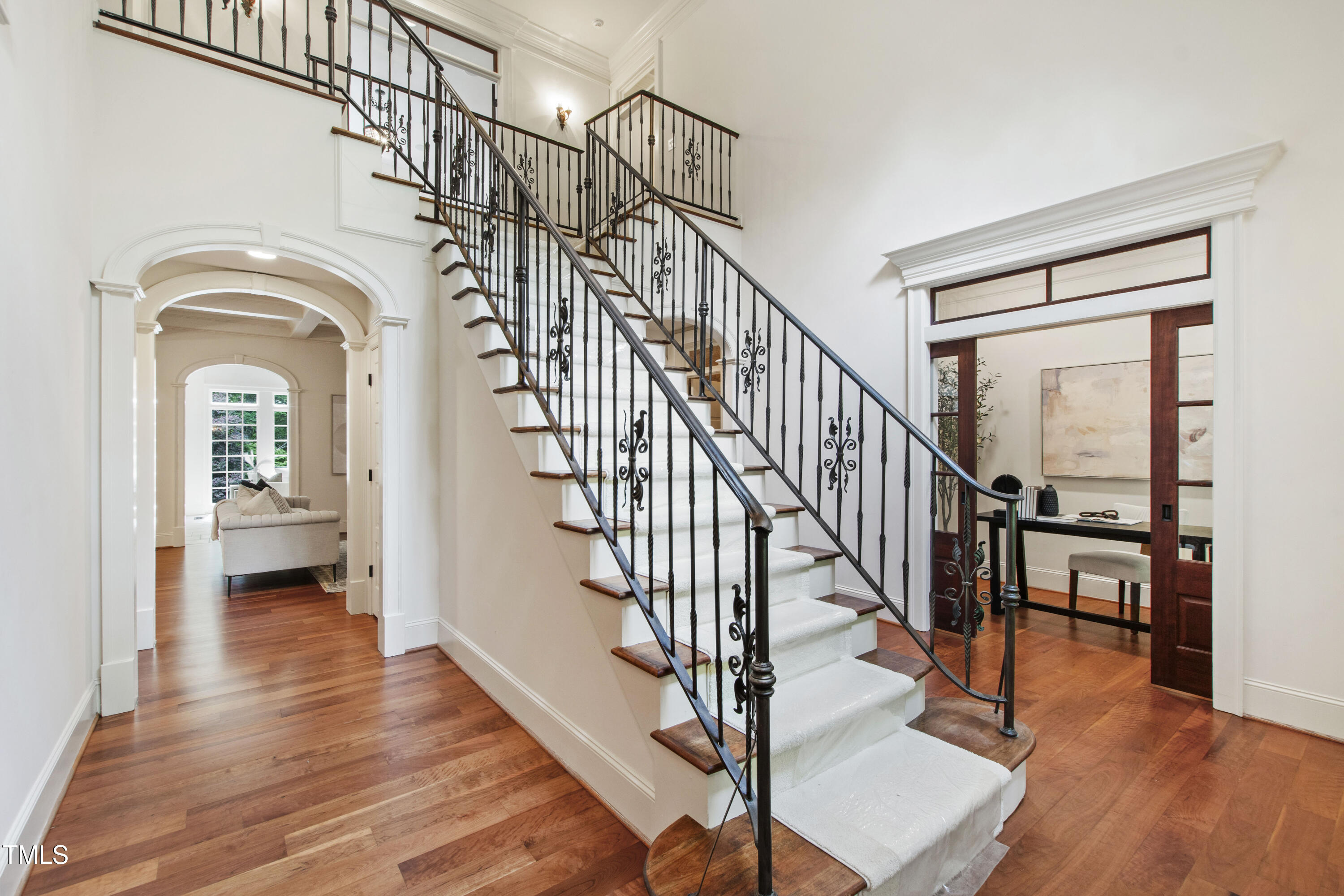 131 Lavinia Lane