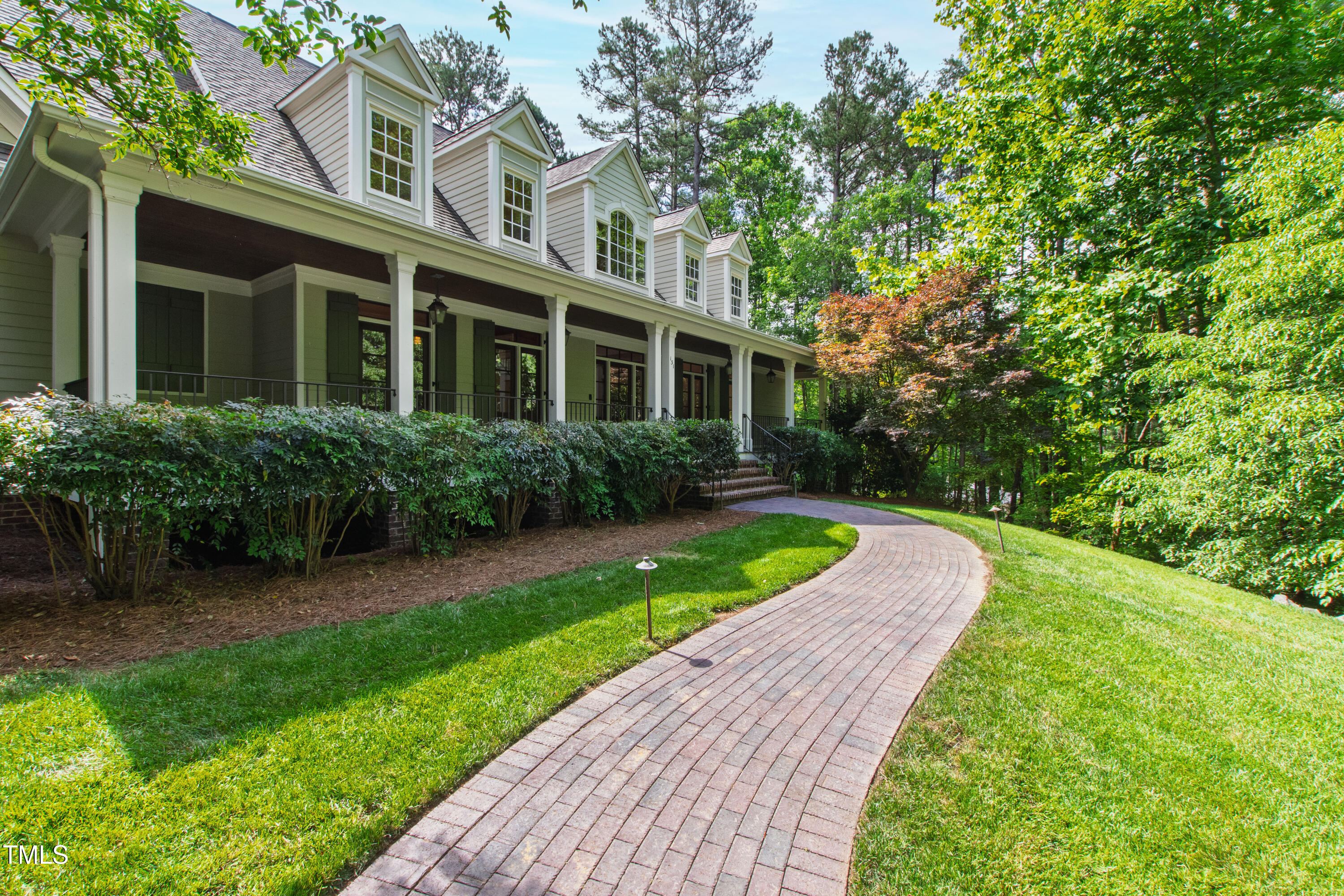 131 Lavinia Lane