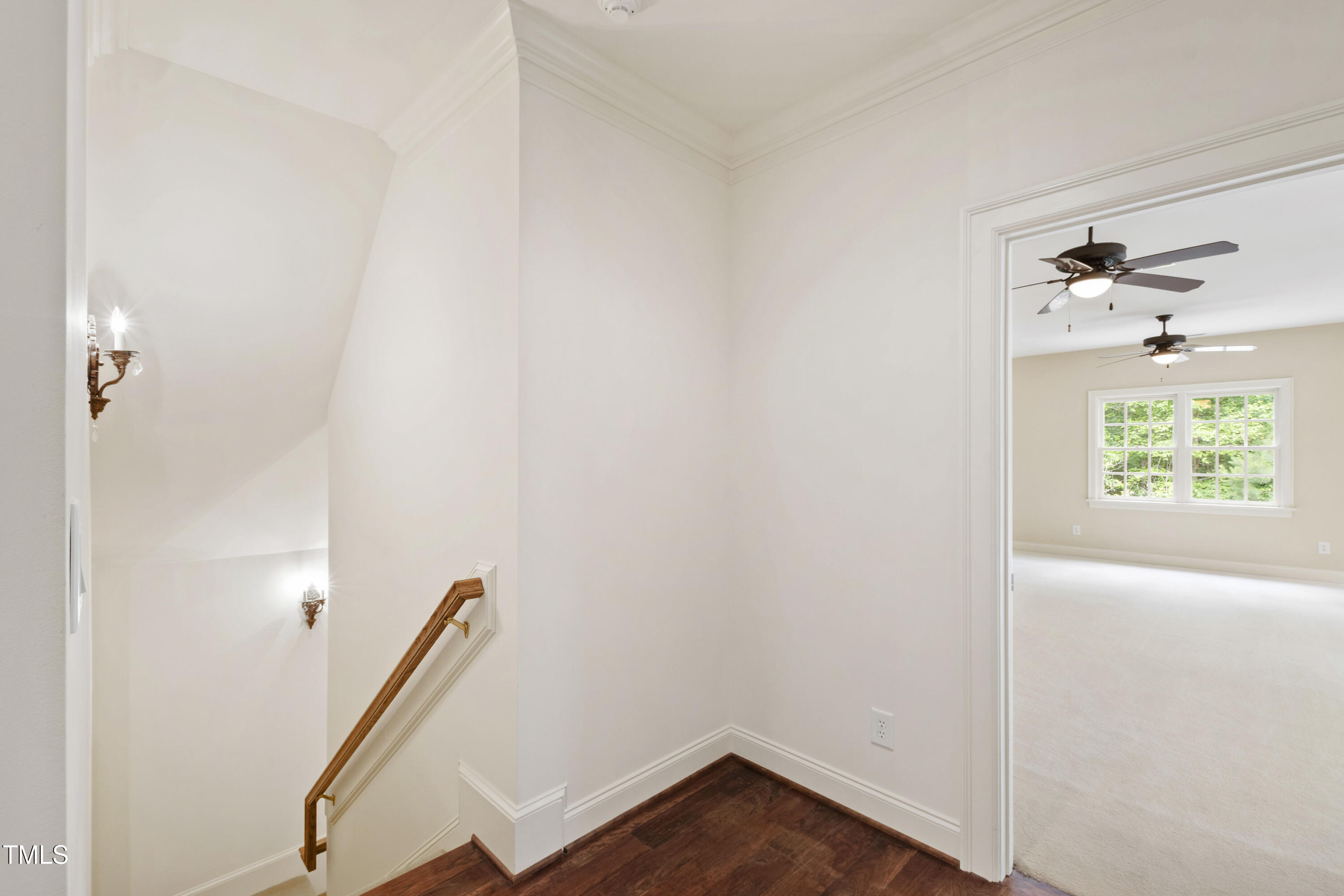 131 Lavinia Lane