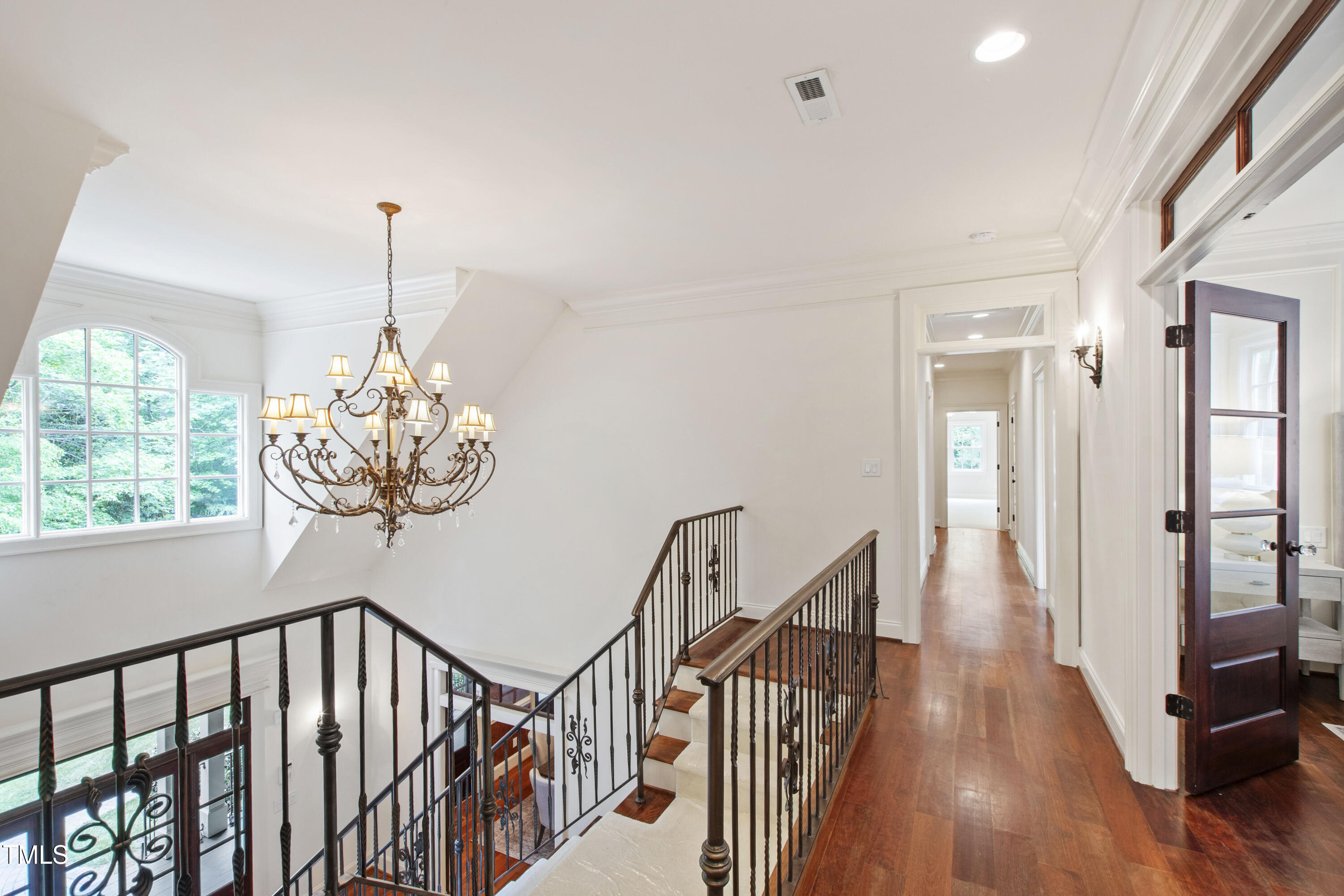 131 Lavinia Lane