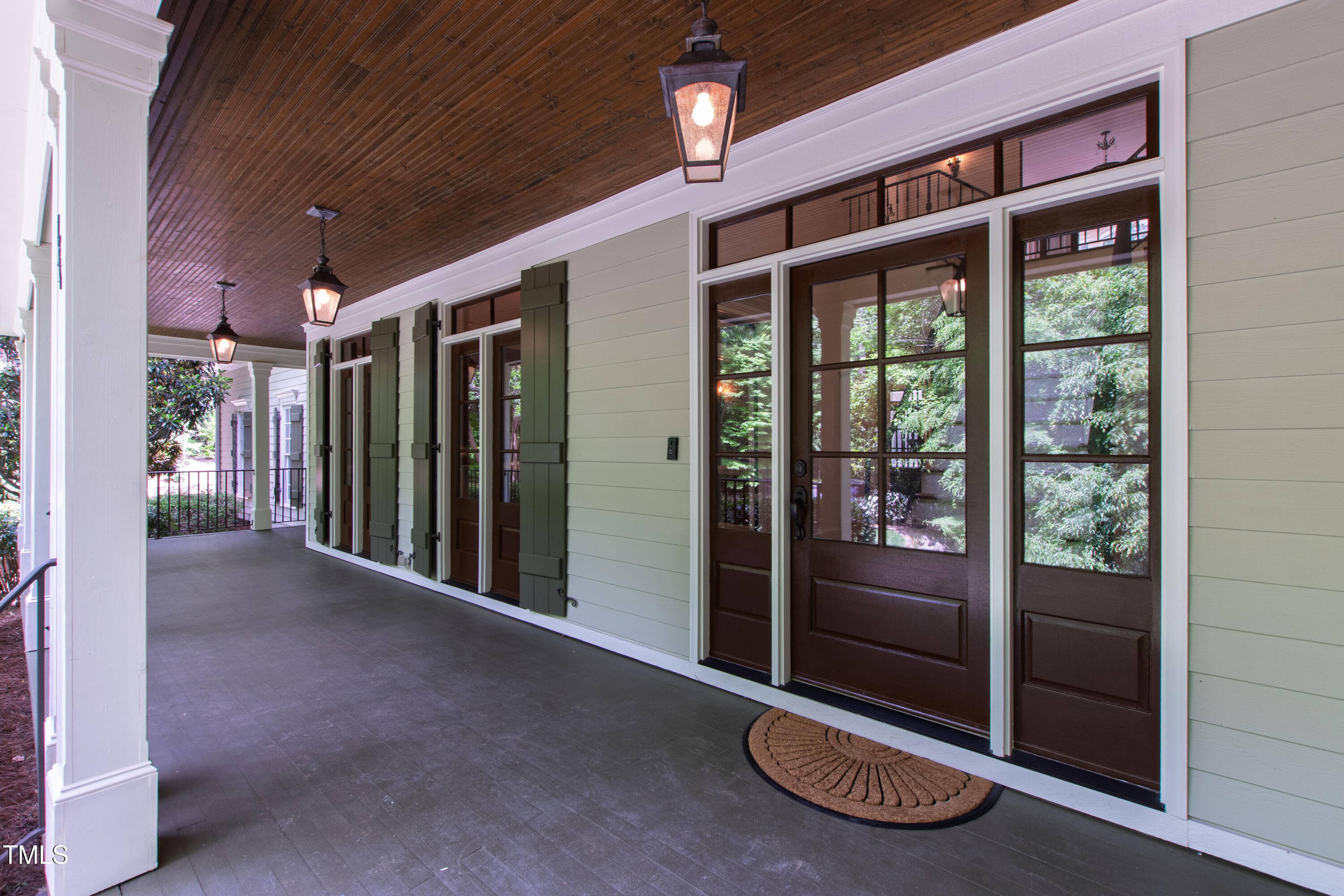 131 Lavinia Lane