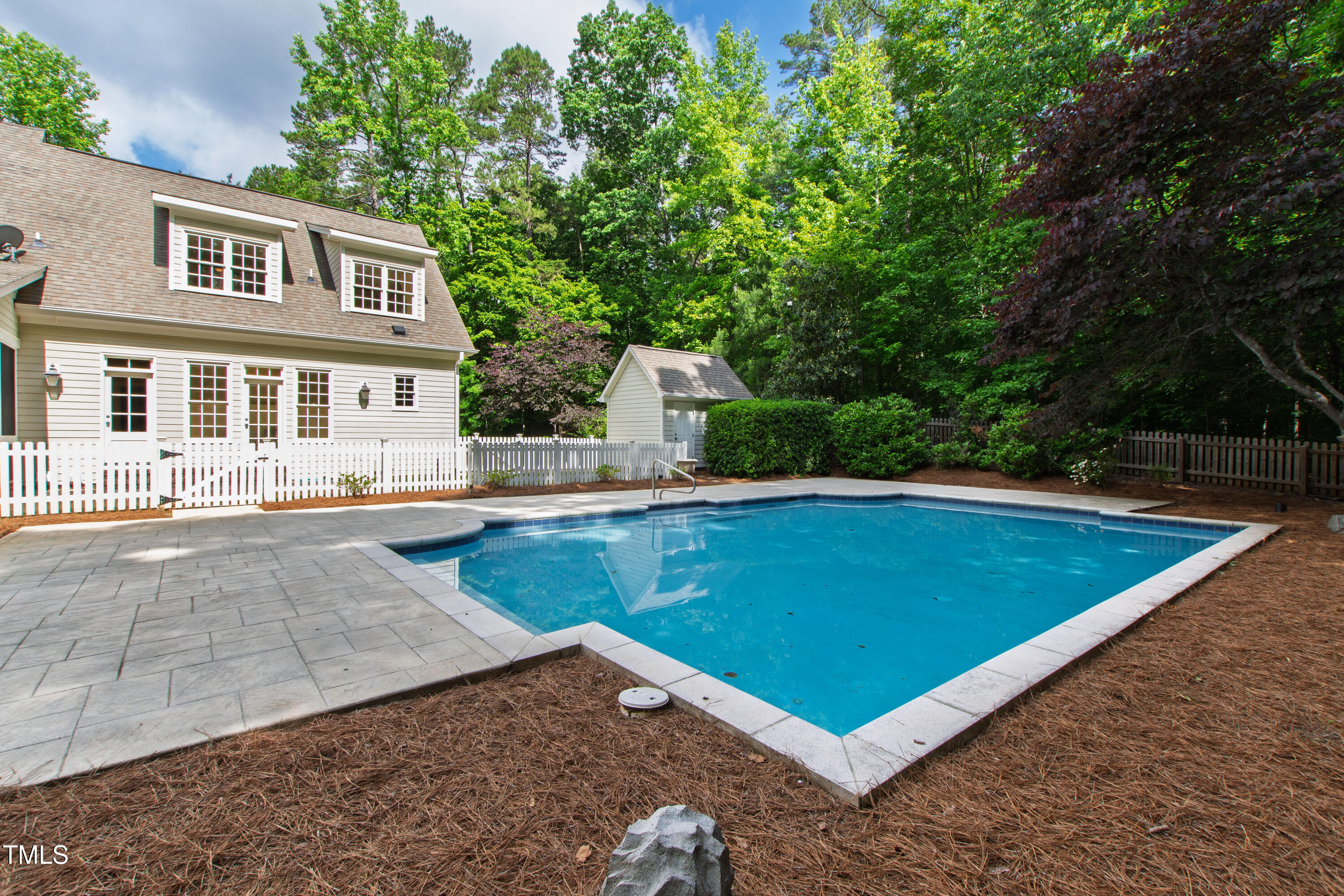 131 Lavinia Lane