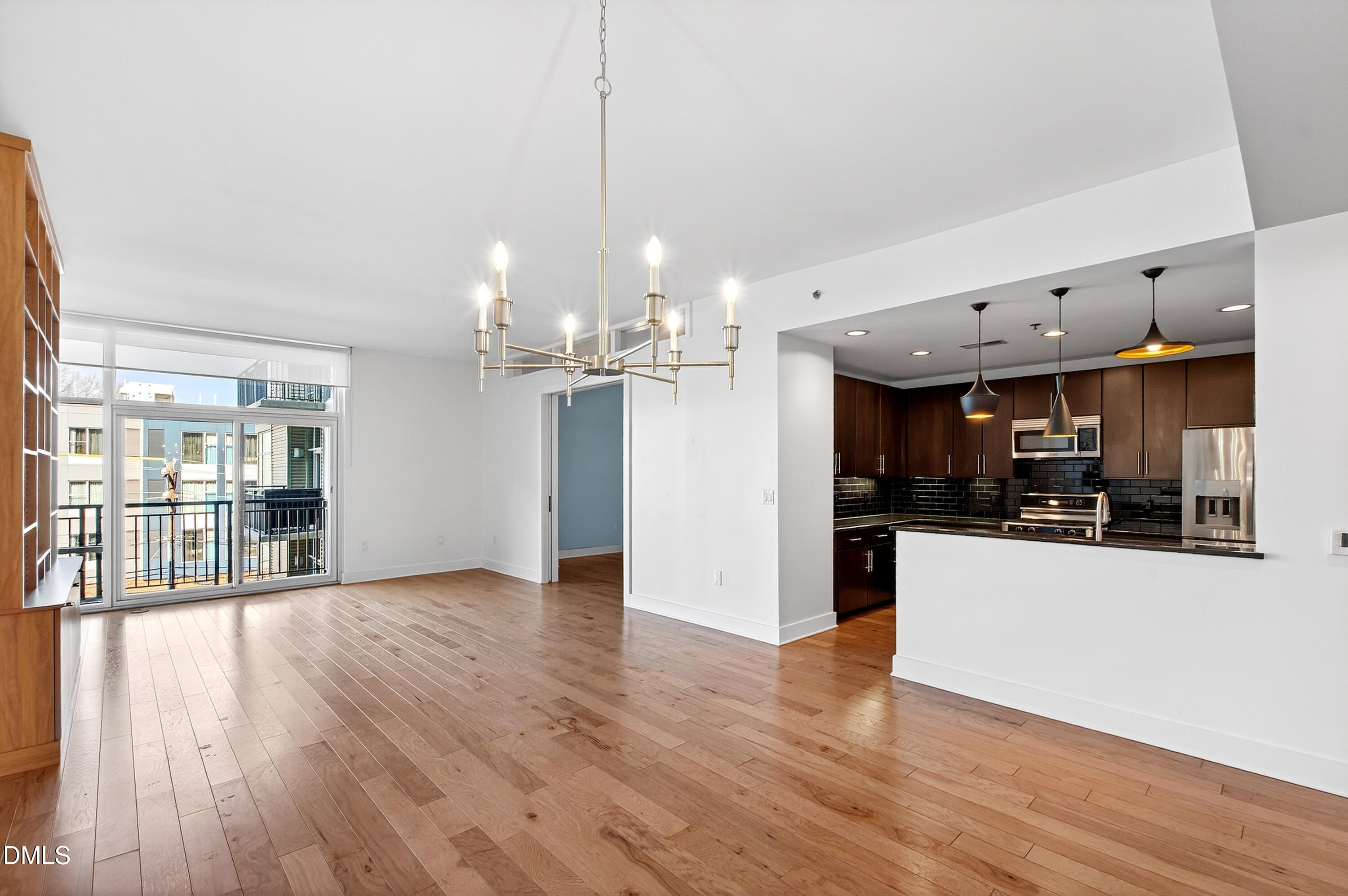 140 W Franklin Street Unit 310
